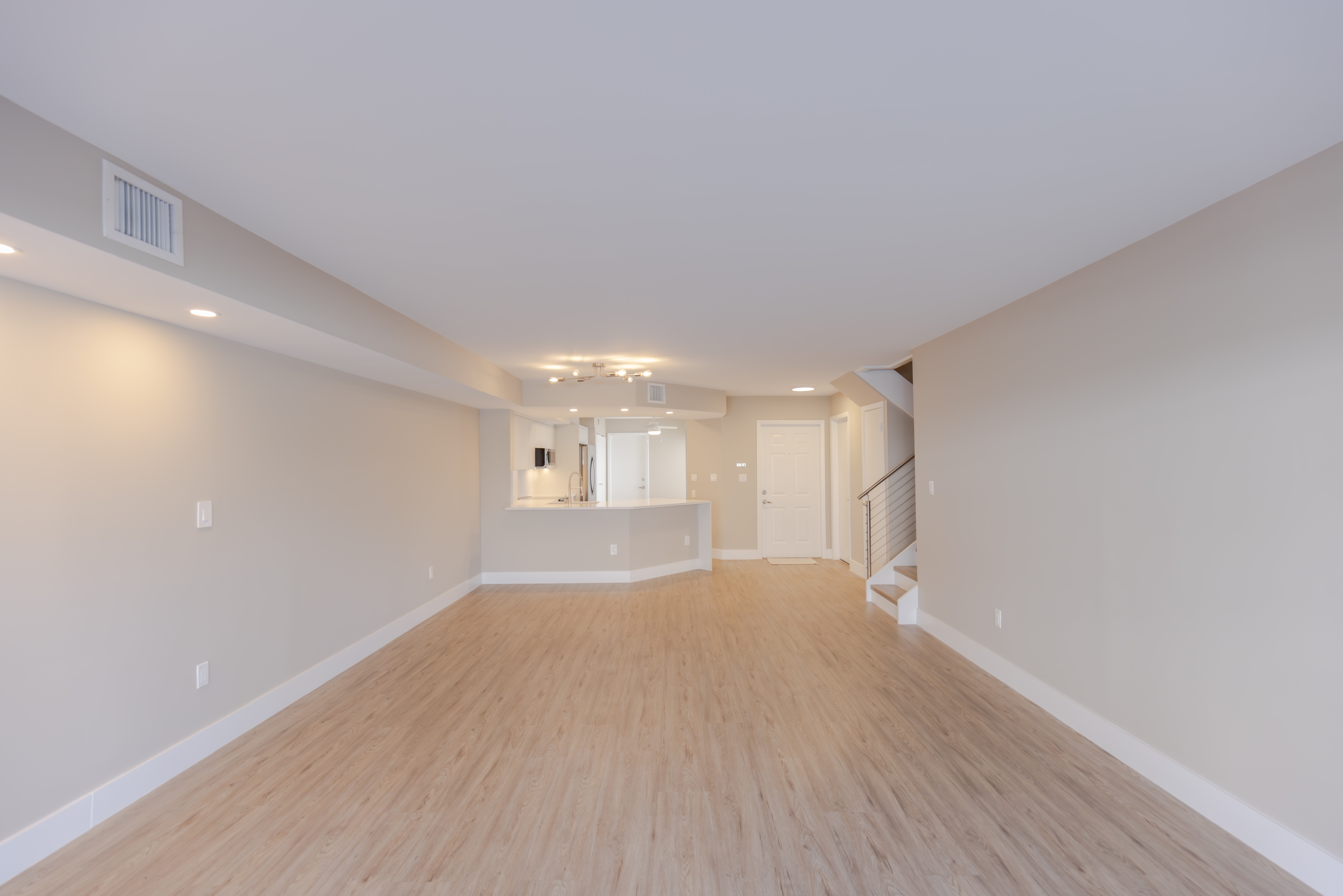3525 Magellan Circle Aventura FL 33180