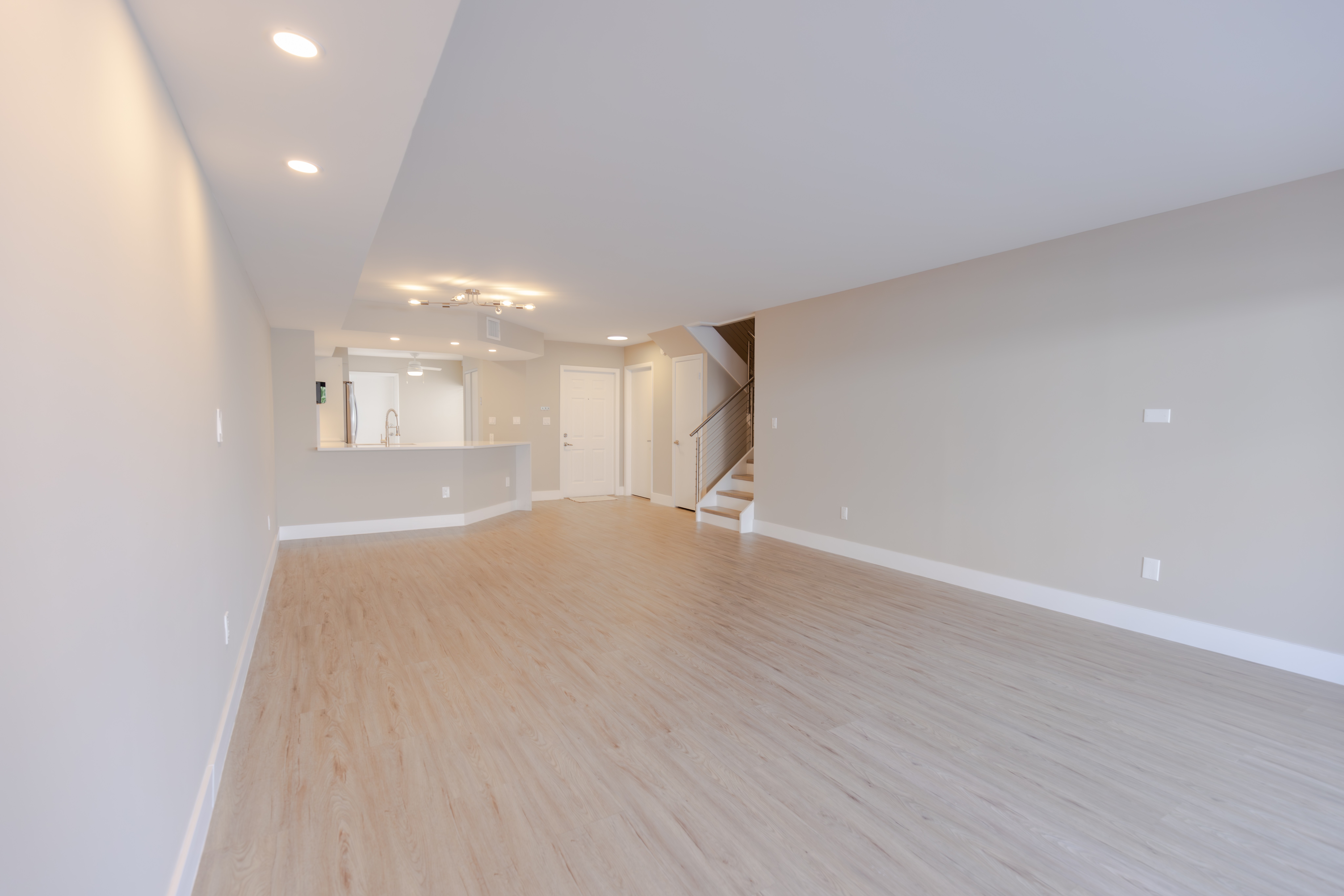 3525 Magellan Circle Aventura FL 33180