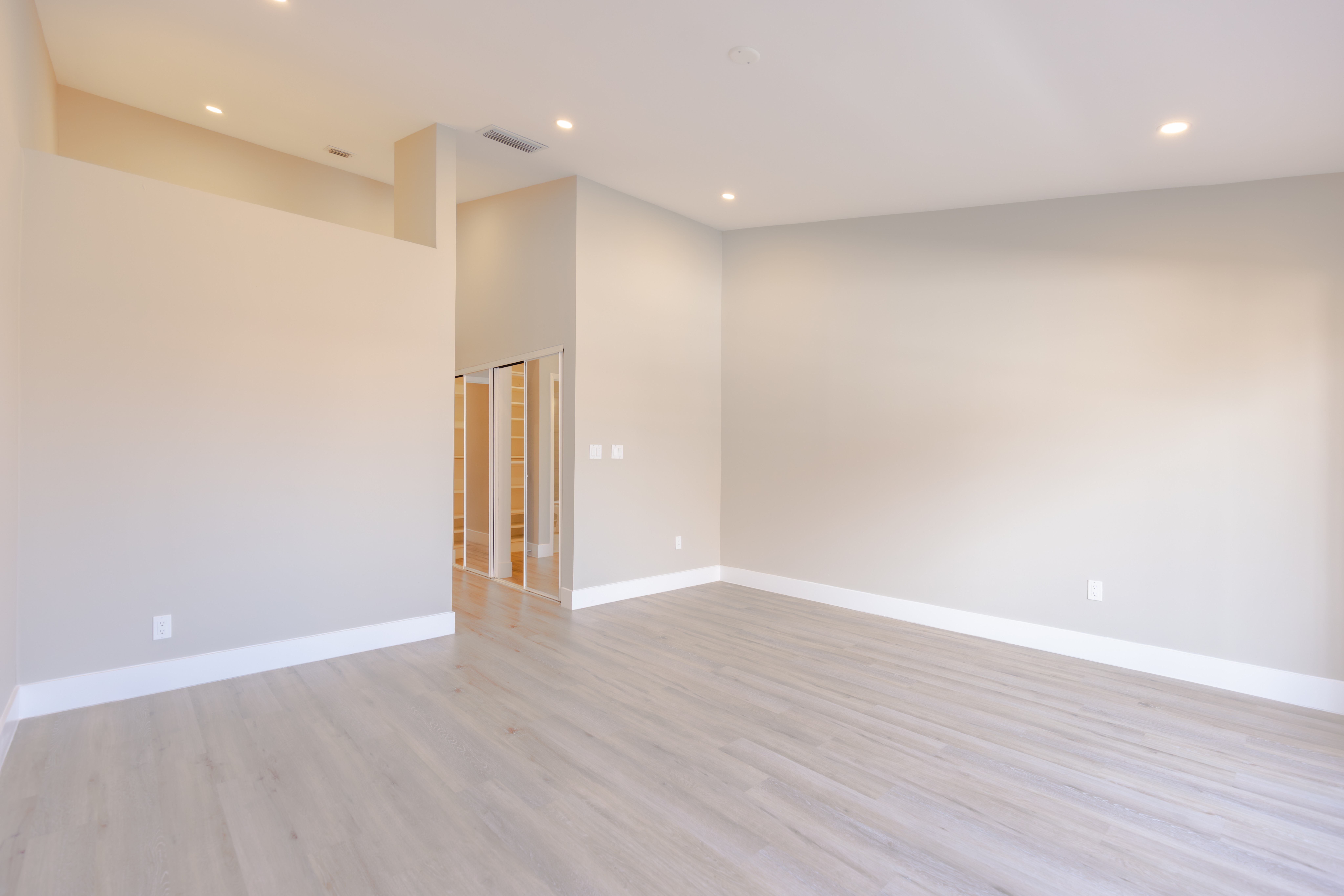 3525 Magellan Circle Aventura FL 33180
