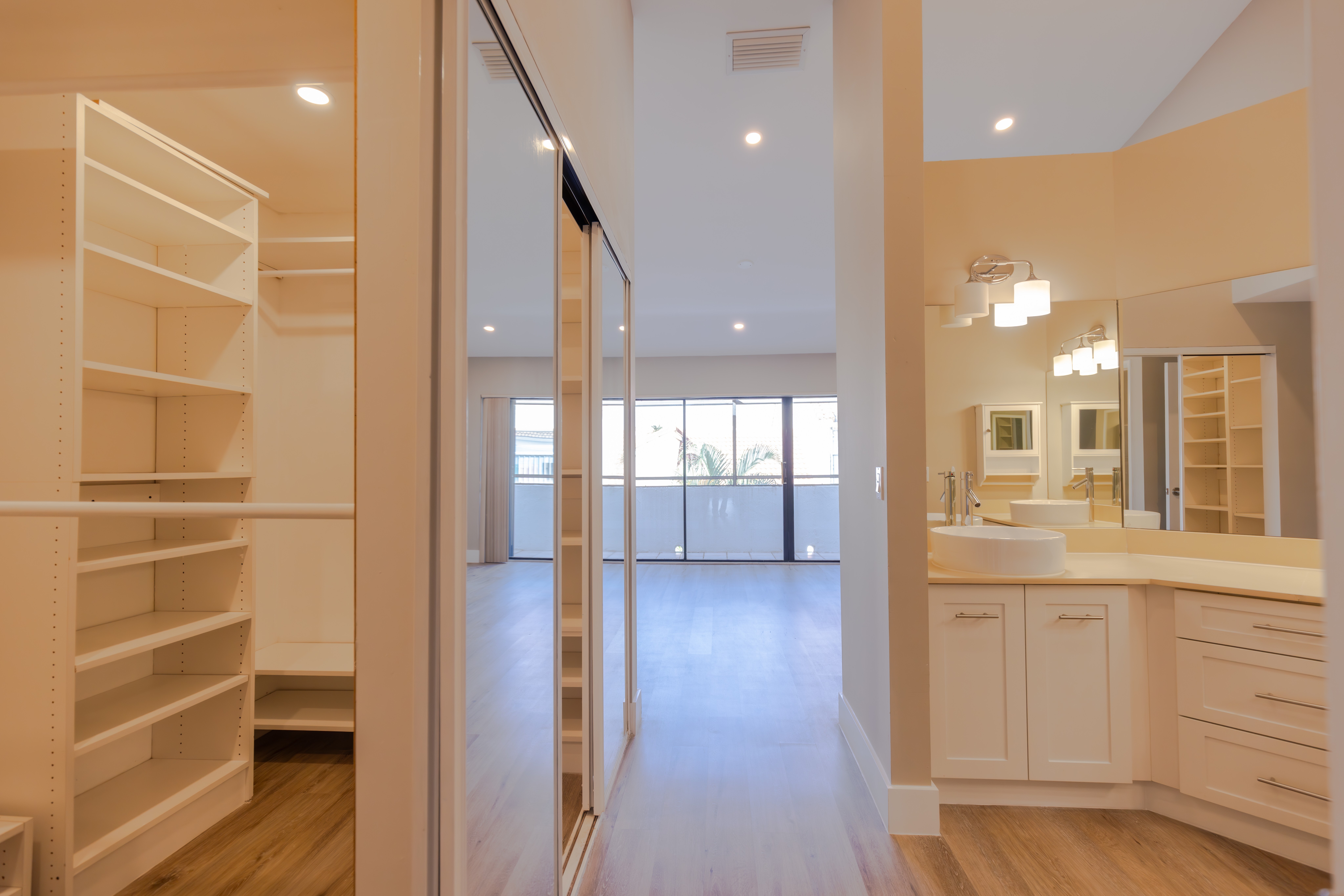 3525 Magellan Circle Aventura FL 33180