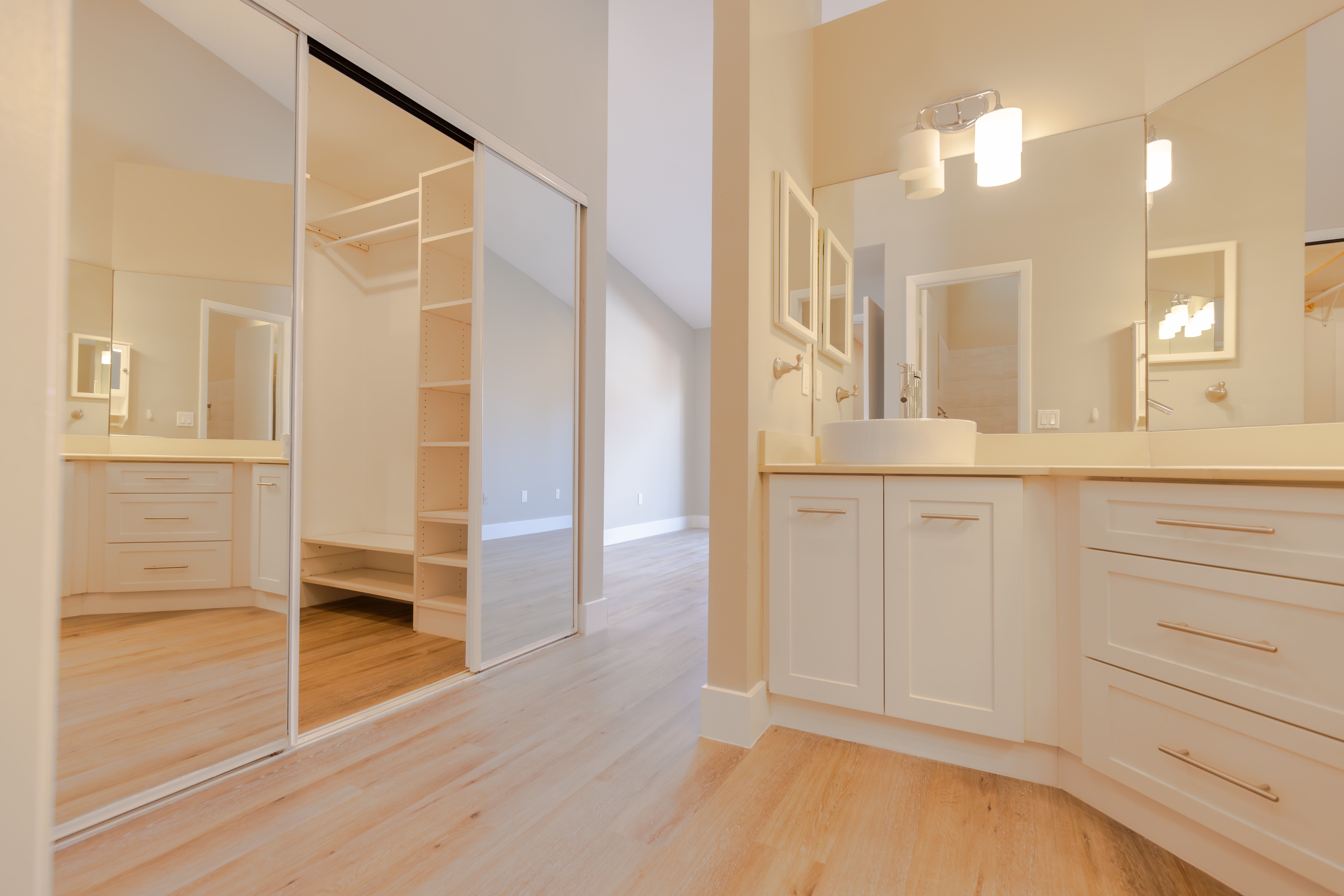 3525 Magellan Circle Aventura FL 33180