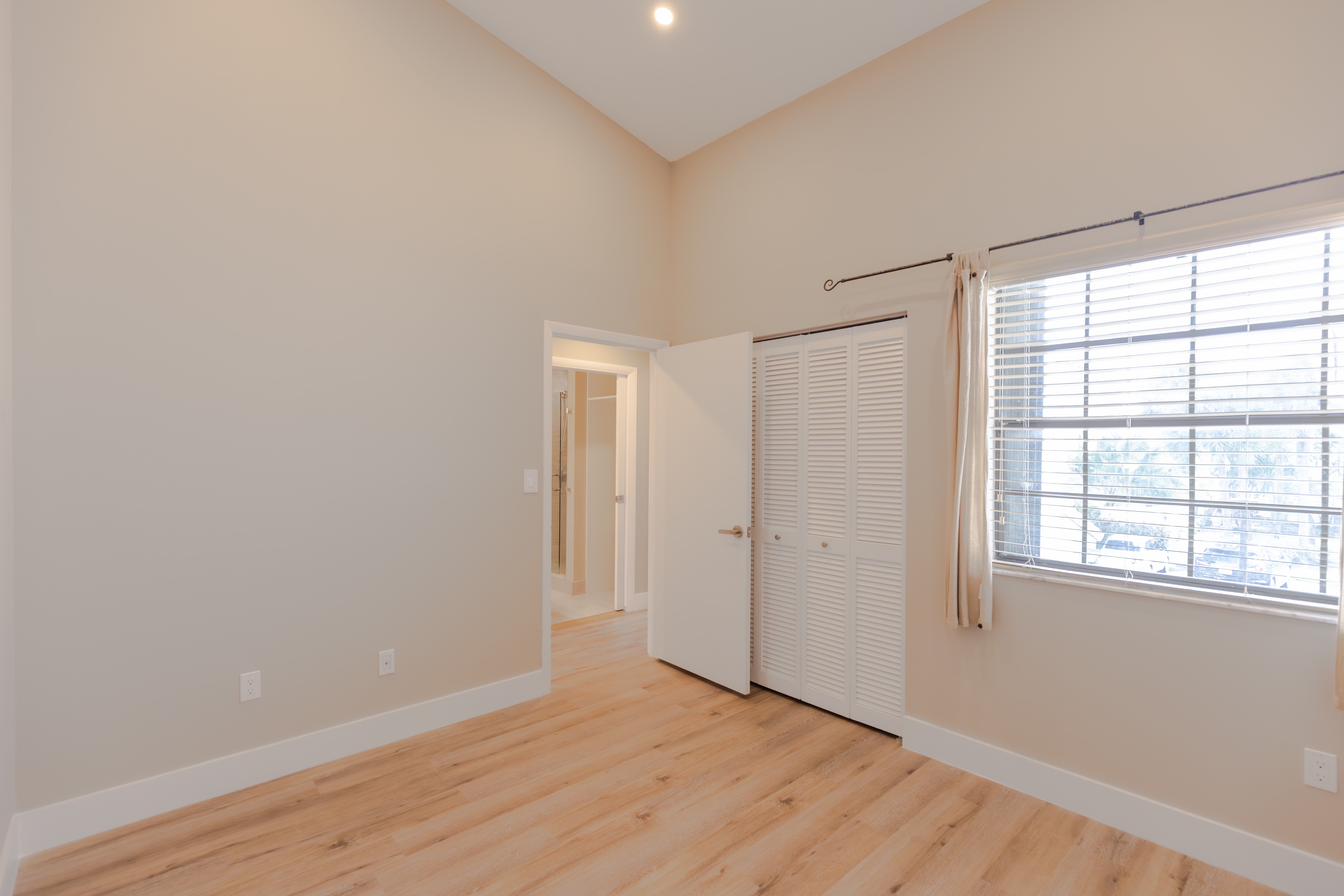 3525 Magellan Circle Aventura FL 33180