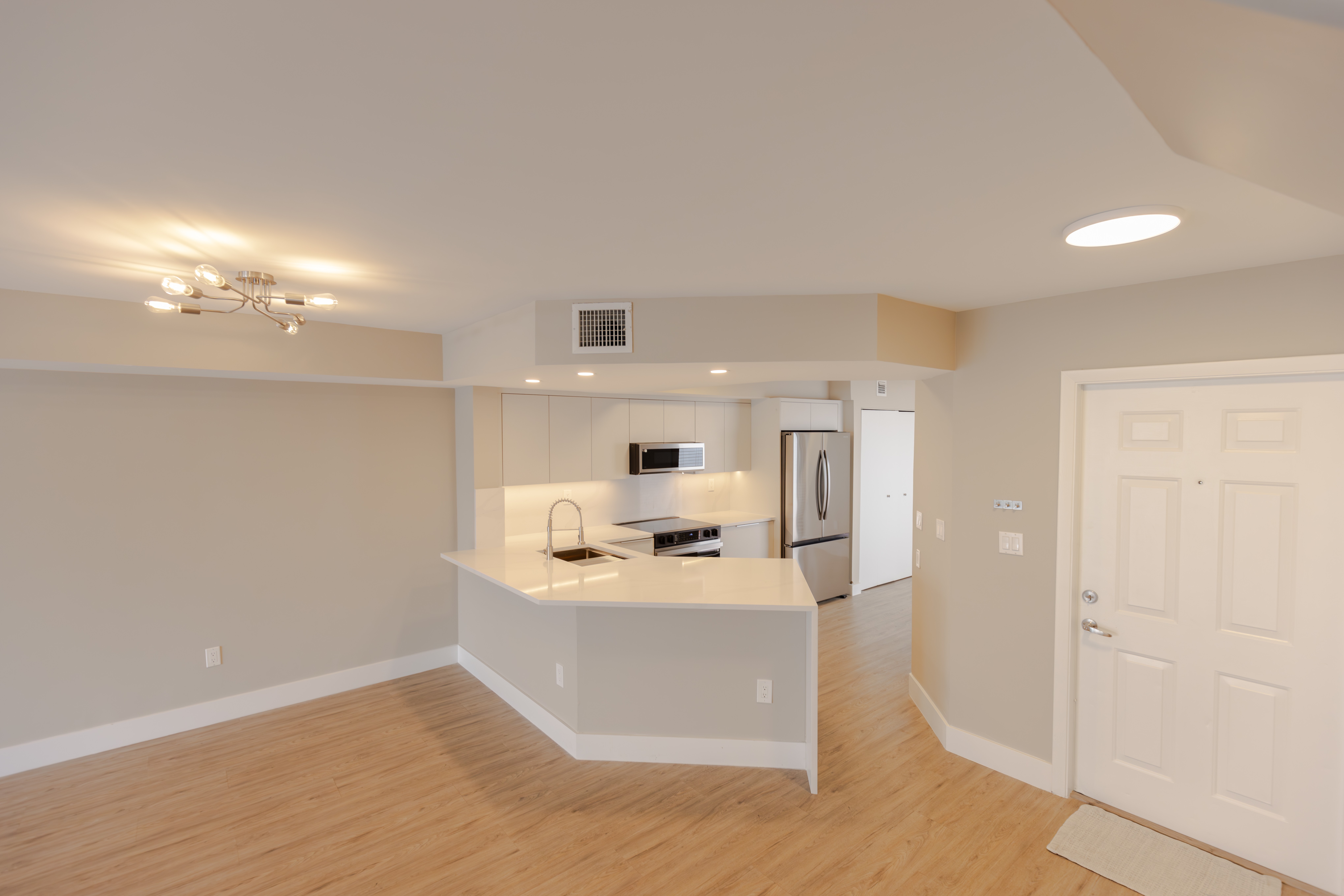 3525 Magellan Circle Aventura FL 33180