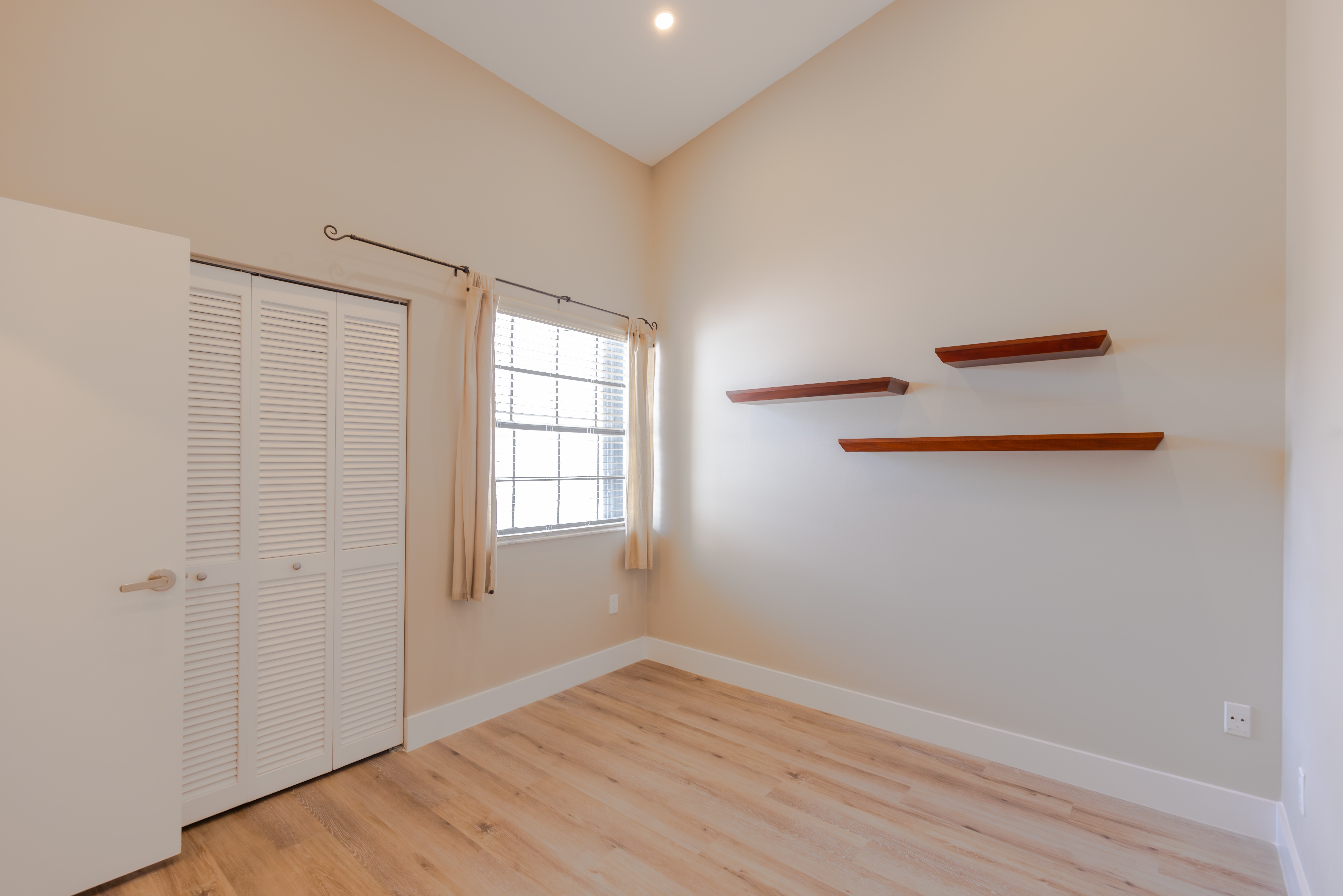 3525 Magellan Circle Aventura FL 33180