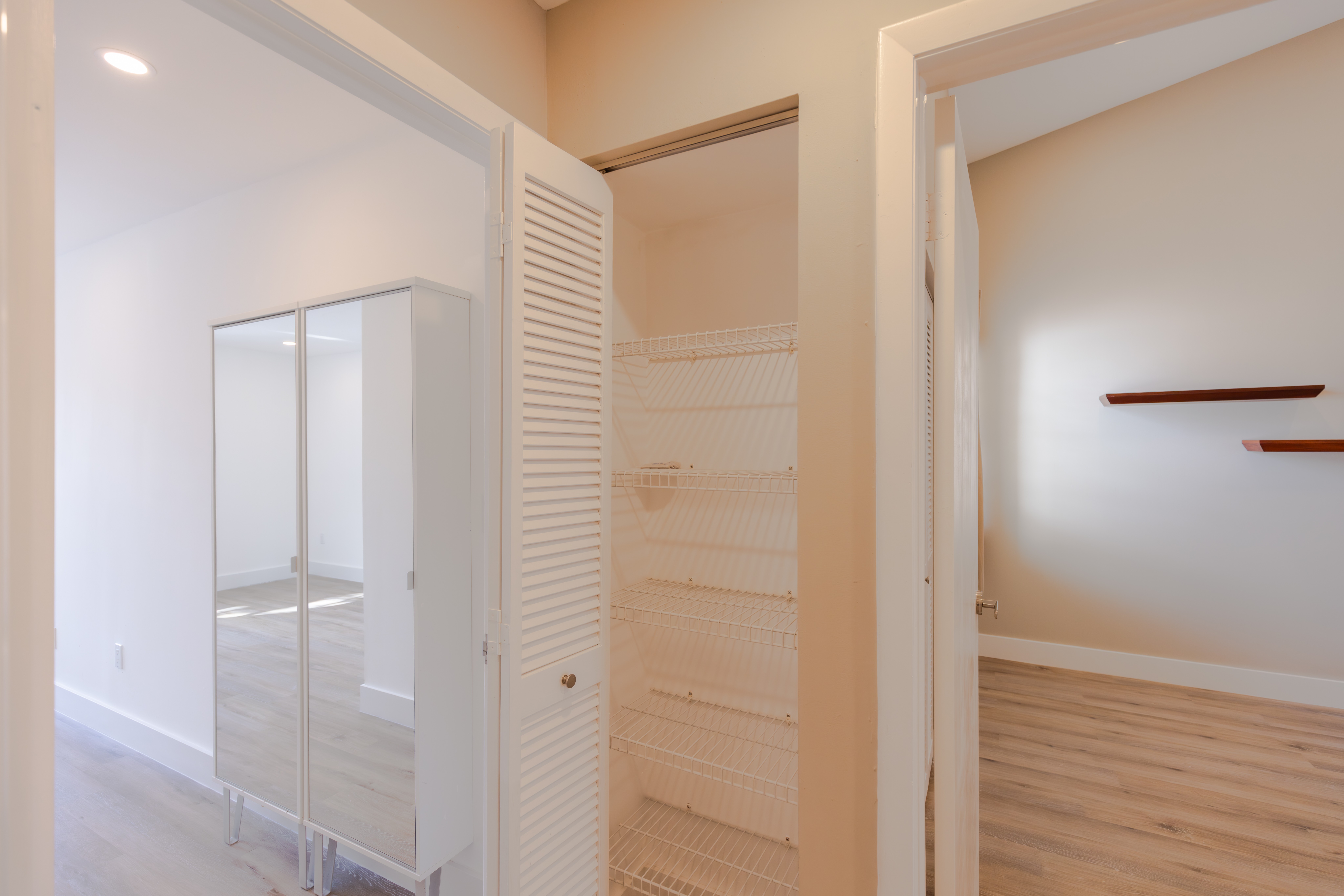 3525 Magellan Circle Aventura FL 33180