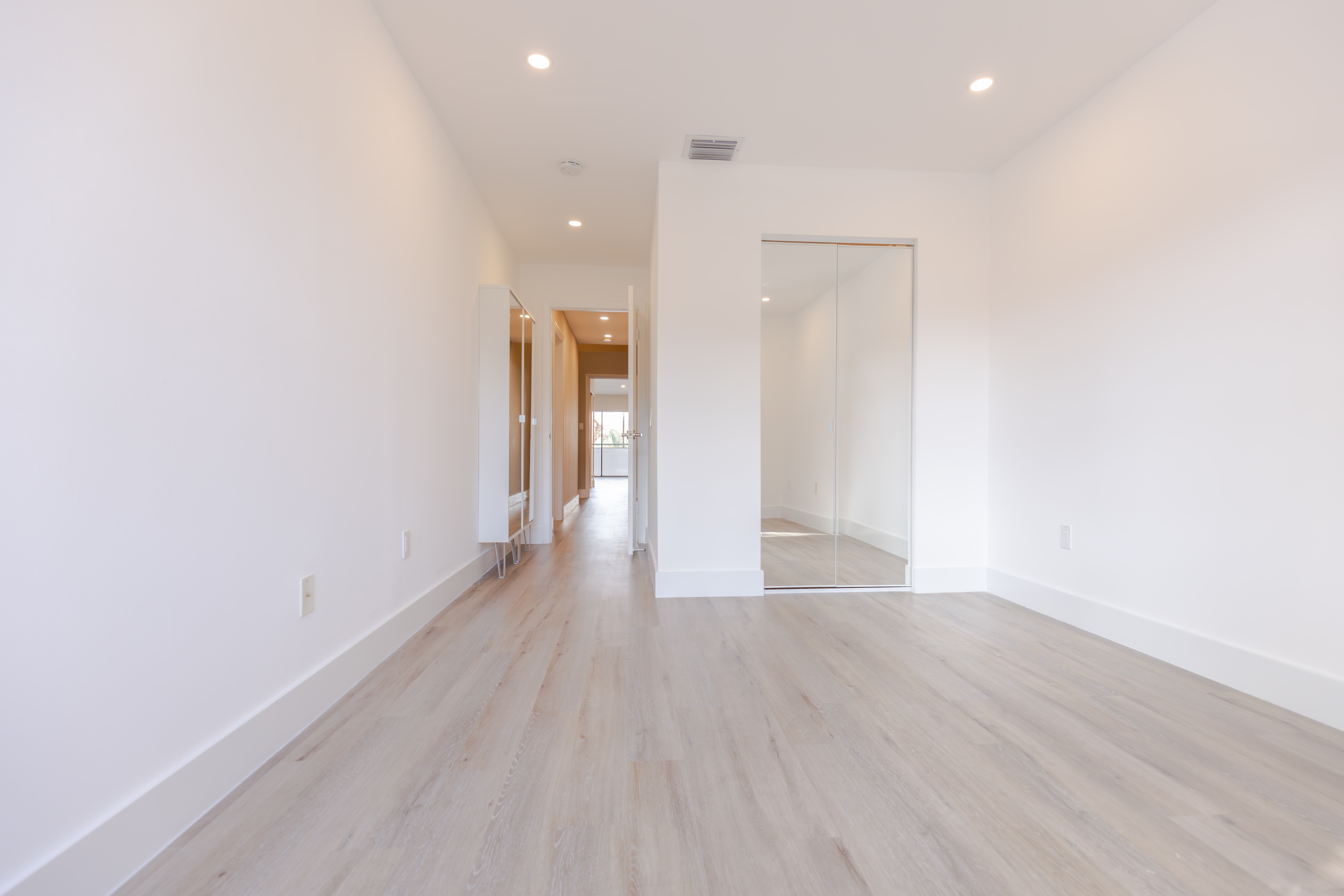 3525 Magellan Circle Aventura FL 33180