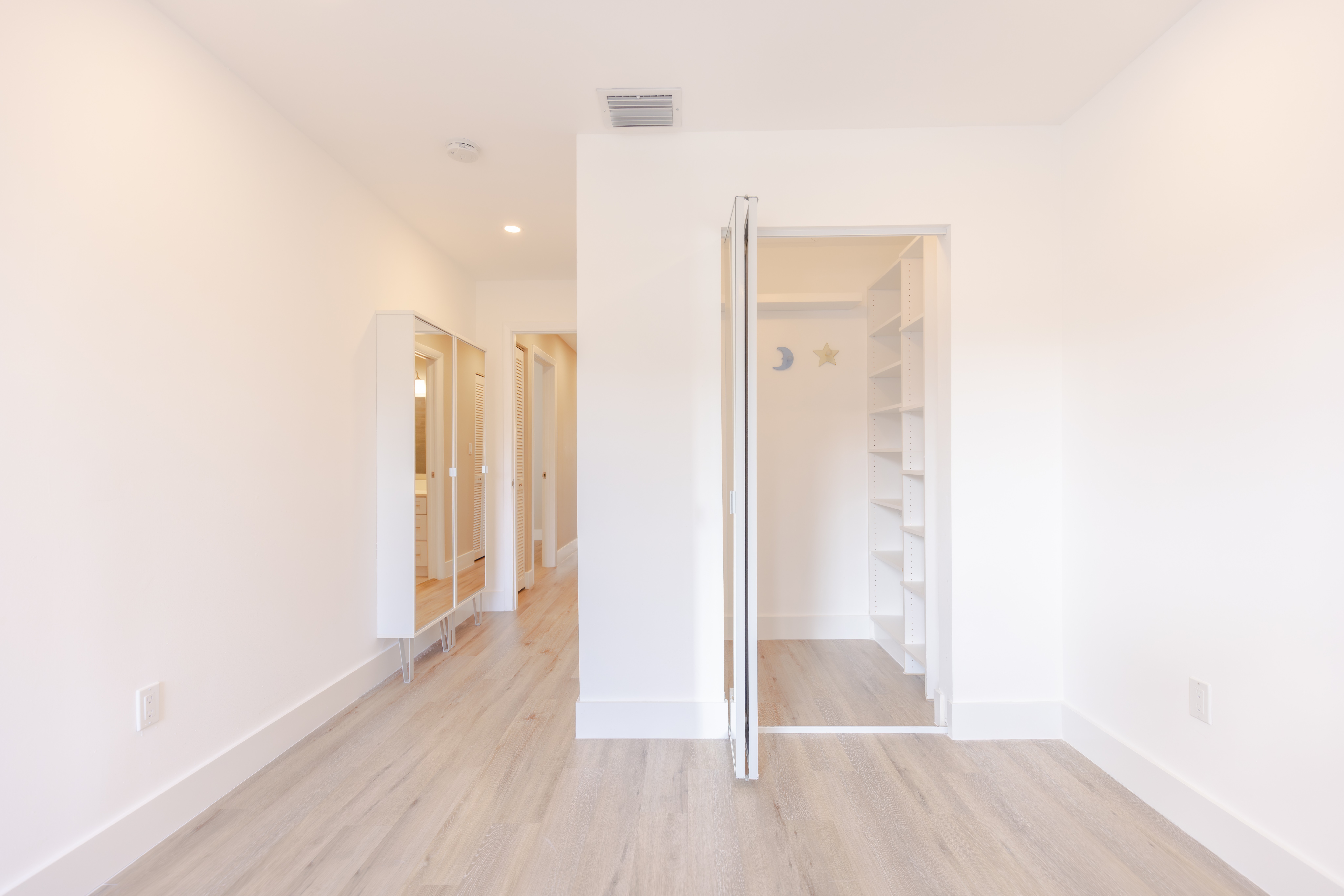 3525 Magellan Circle Aventura FL 33180