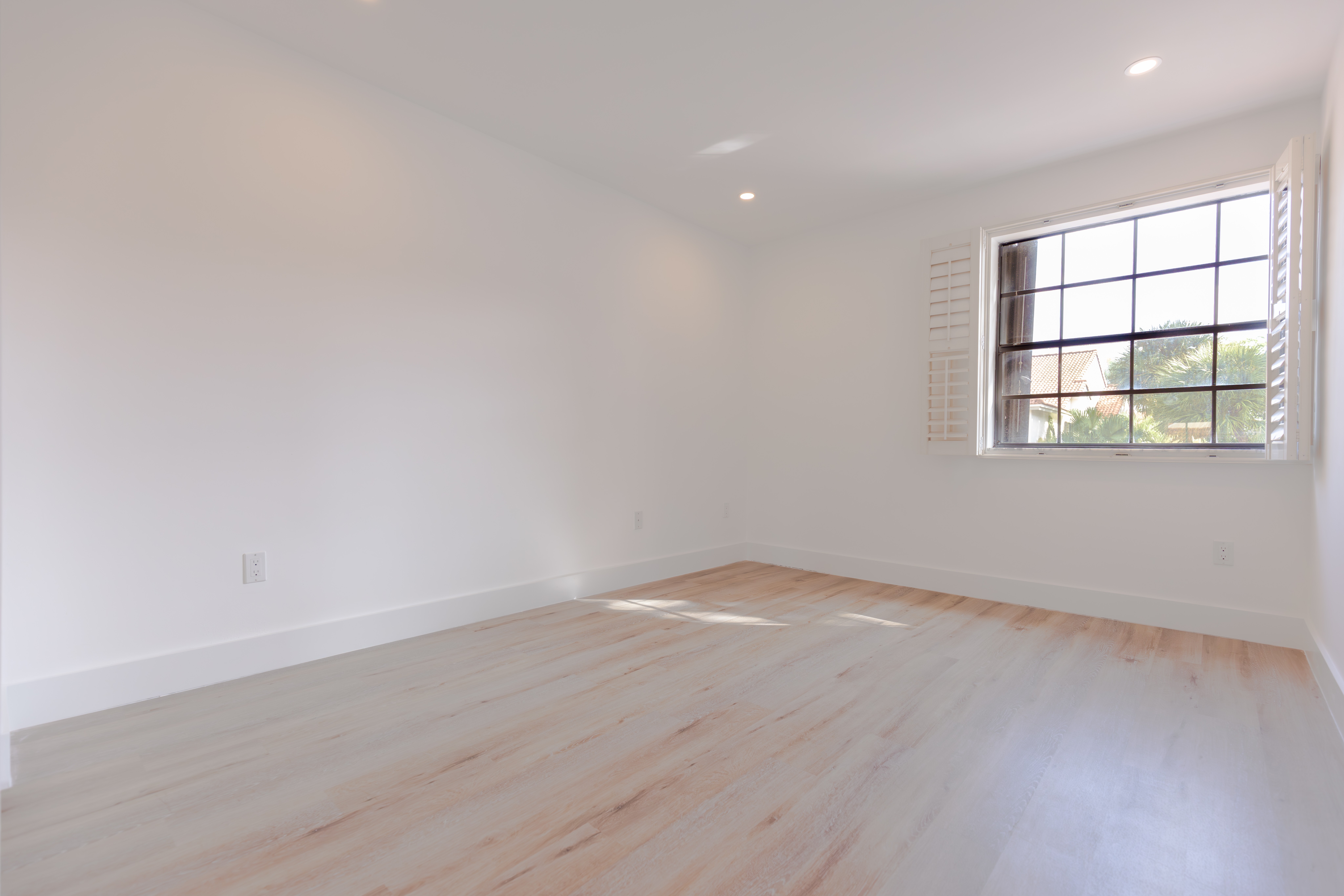 3525 Magellan Circle Aventura FL 33180