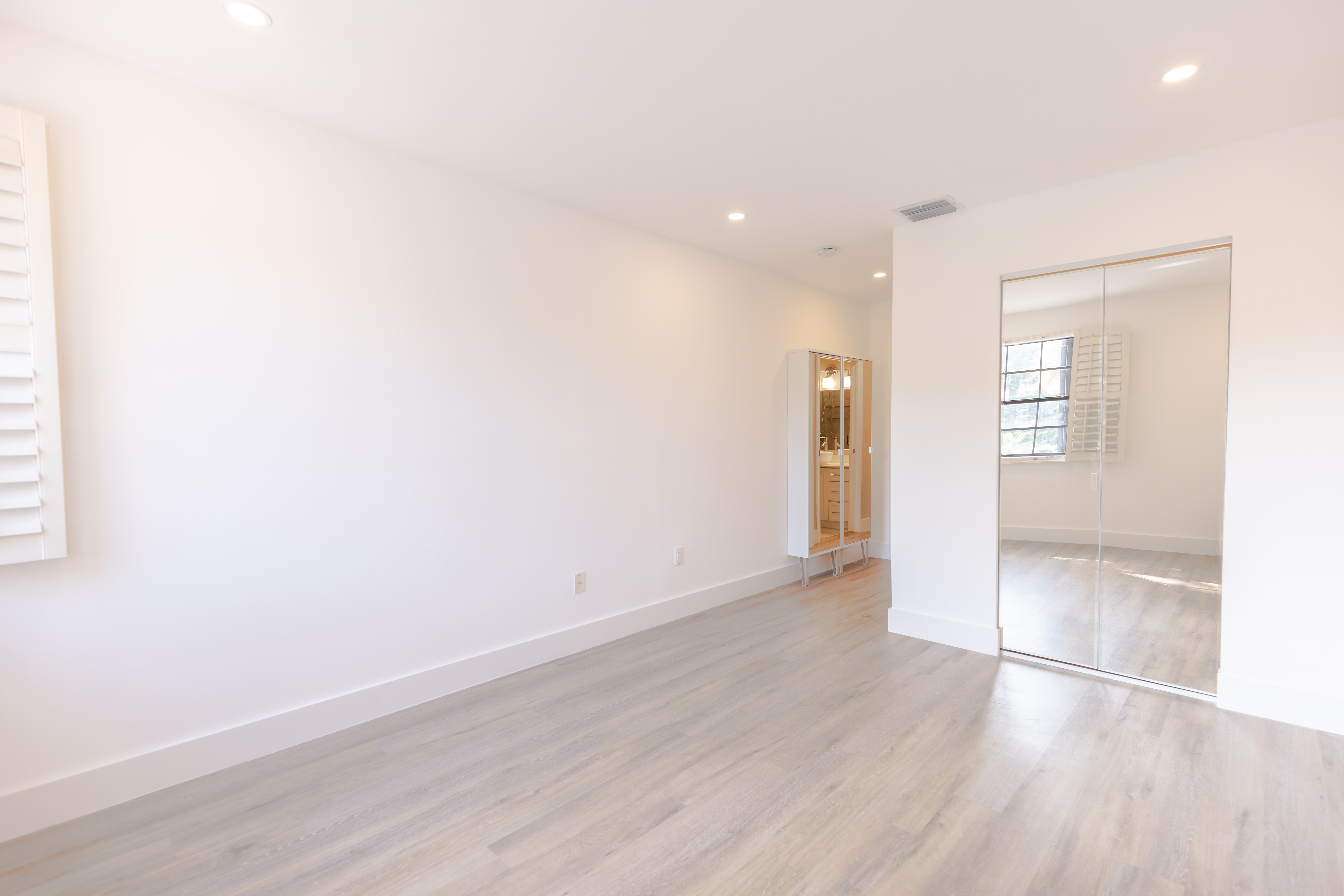 3525 Magellan Circle Aventura FL 33180