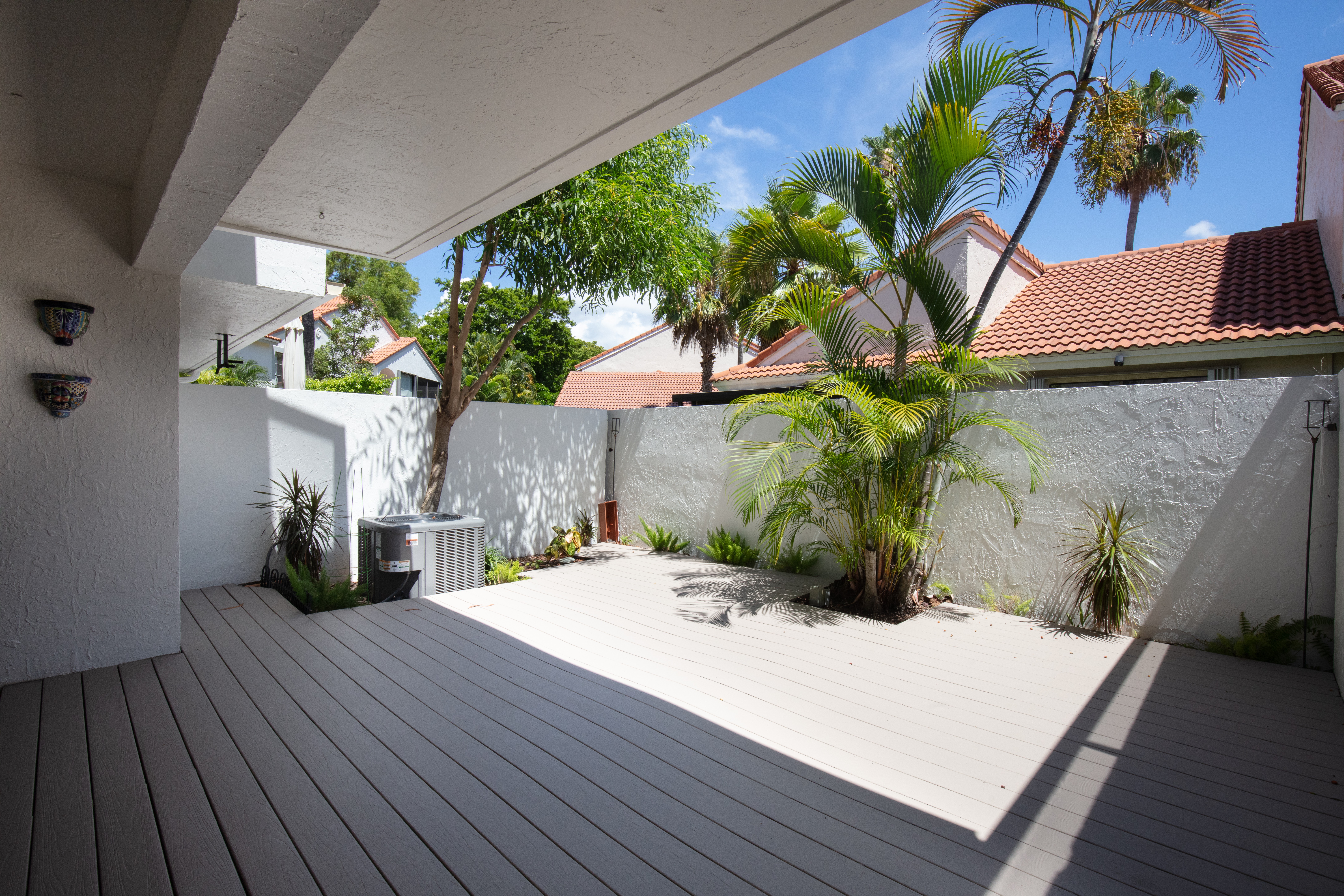 3525 Magellan Circle Aventura FL 33180