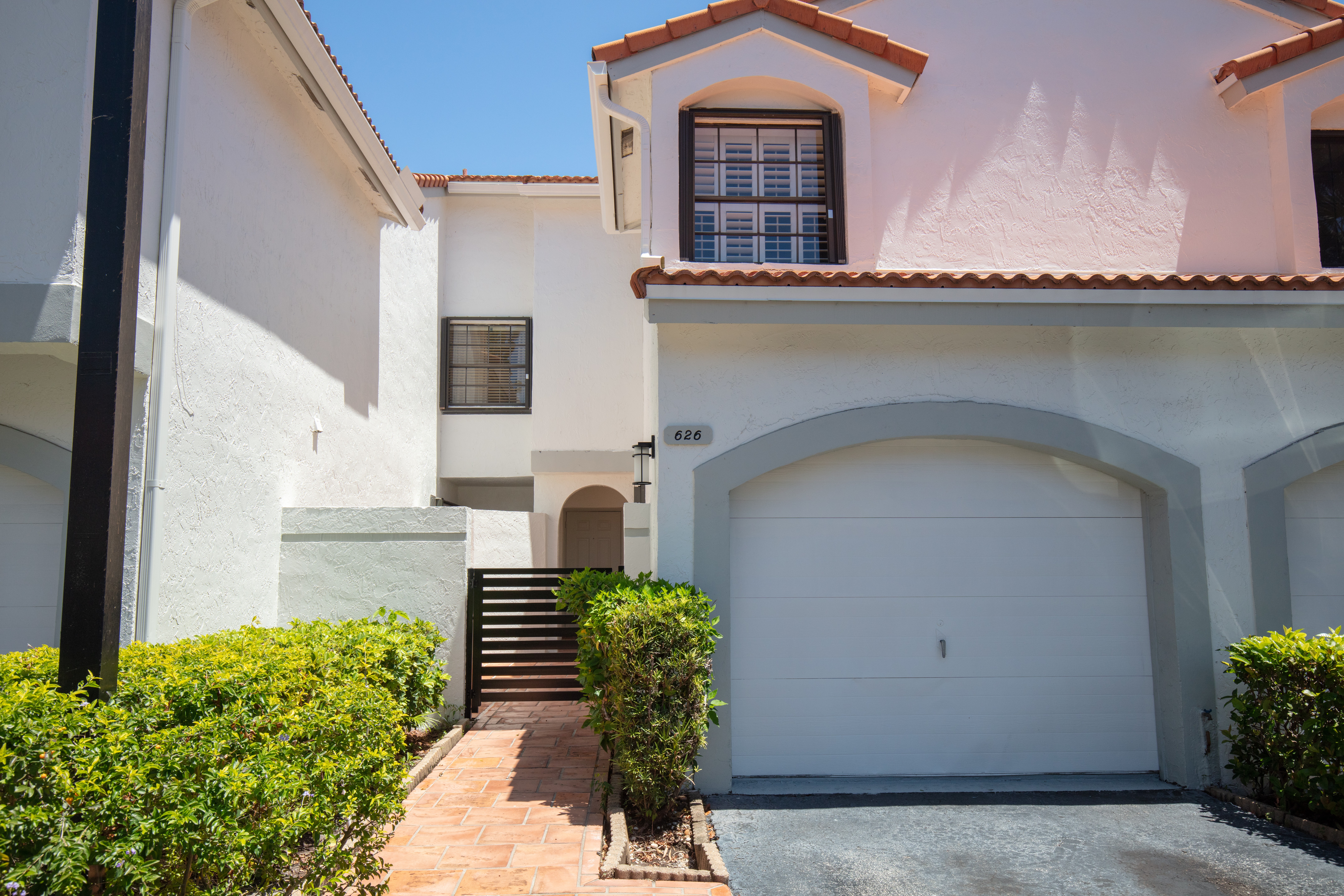 3525 Magellan Circle Aventura FL 33180