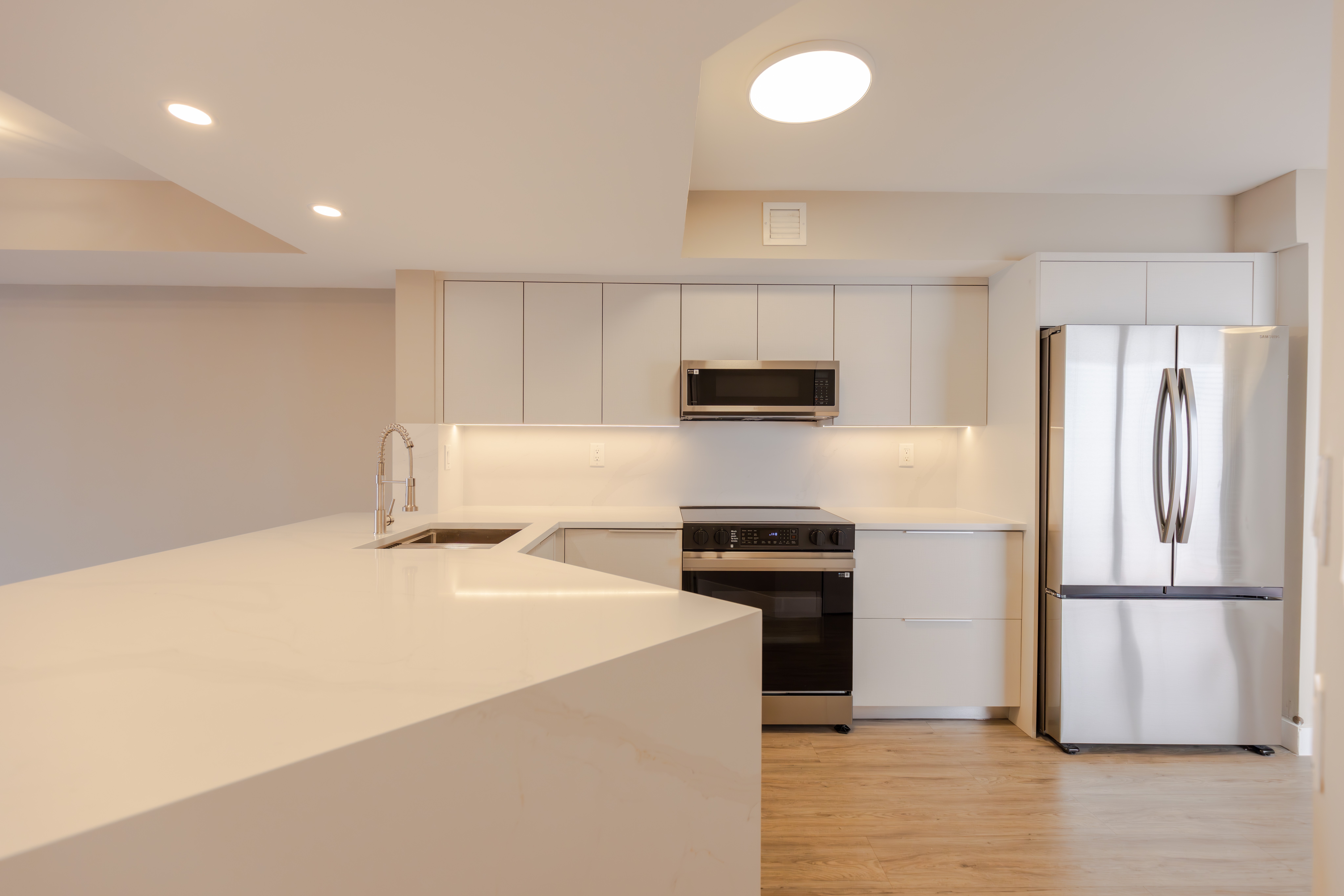 3525 Magellan Circle Aventura FL 33180