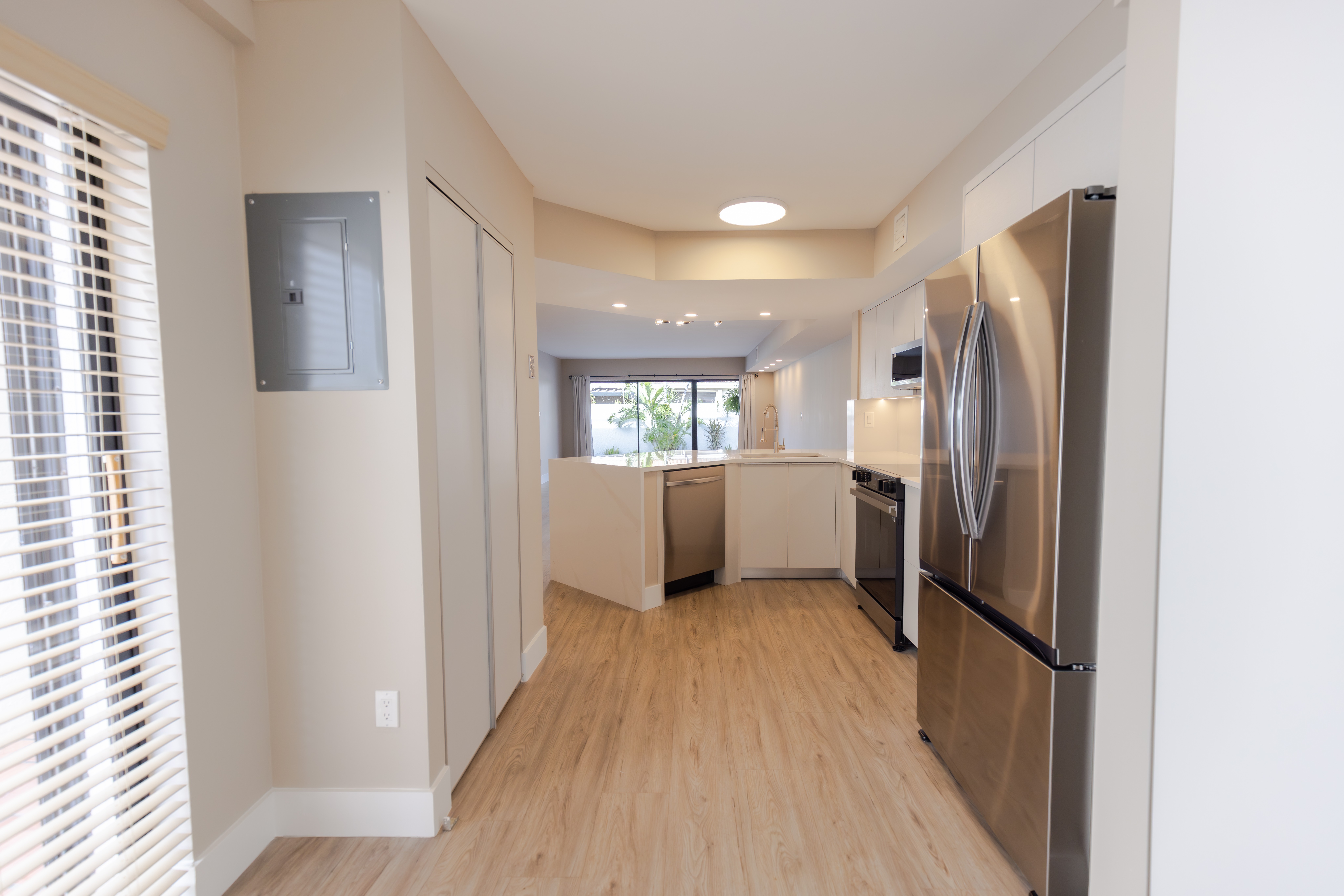 3525 Magellan Circle Aventura FL 33180