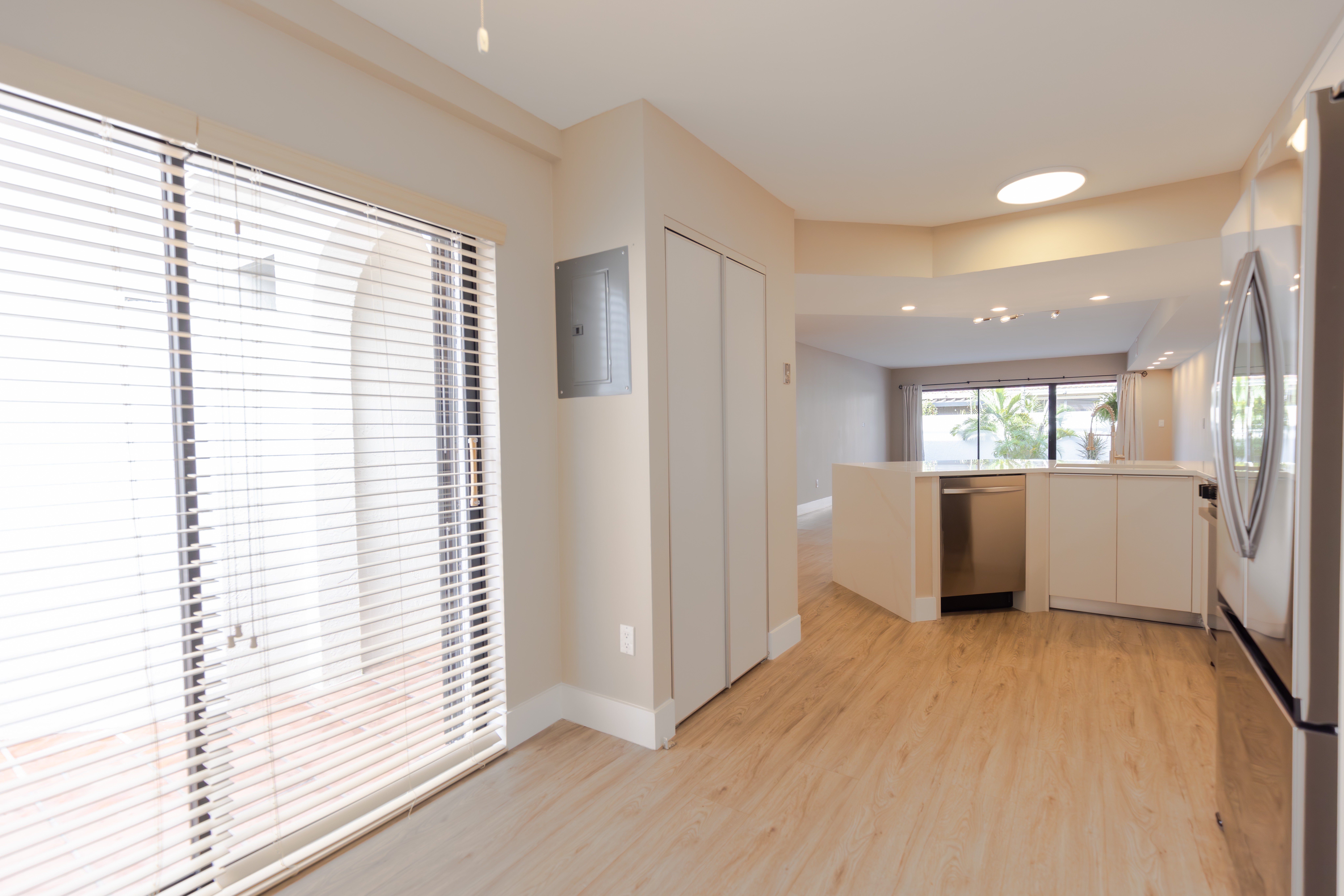 3525 Magellan Circle Aventura FL 33180