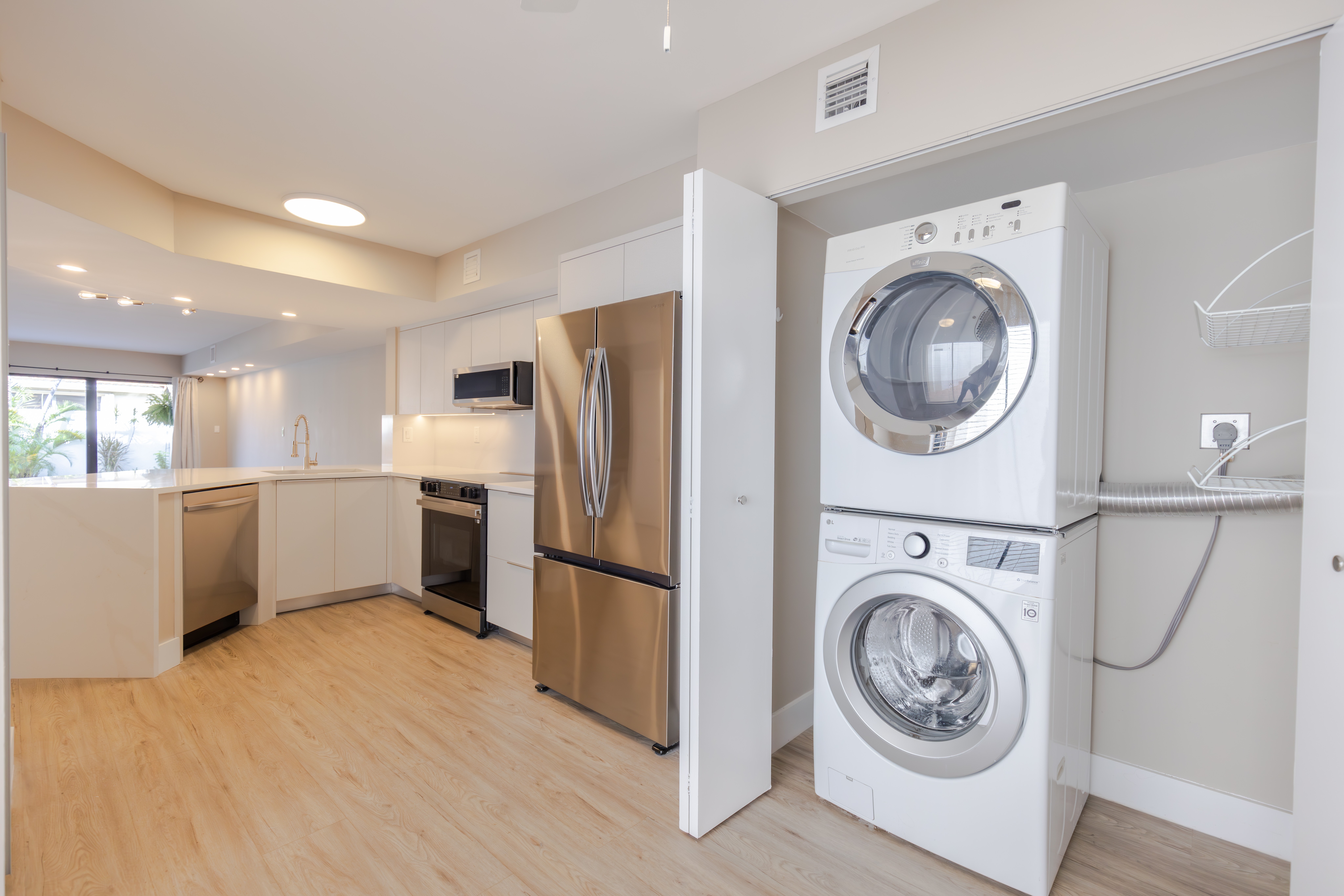 3525 Magellan Circle Aventura FL 33180