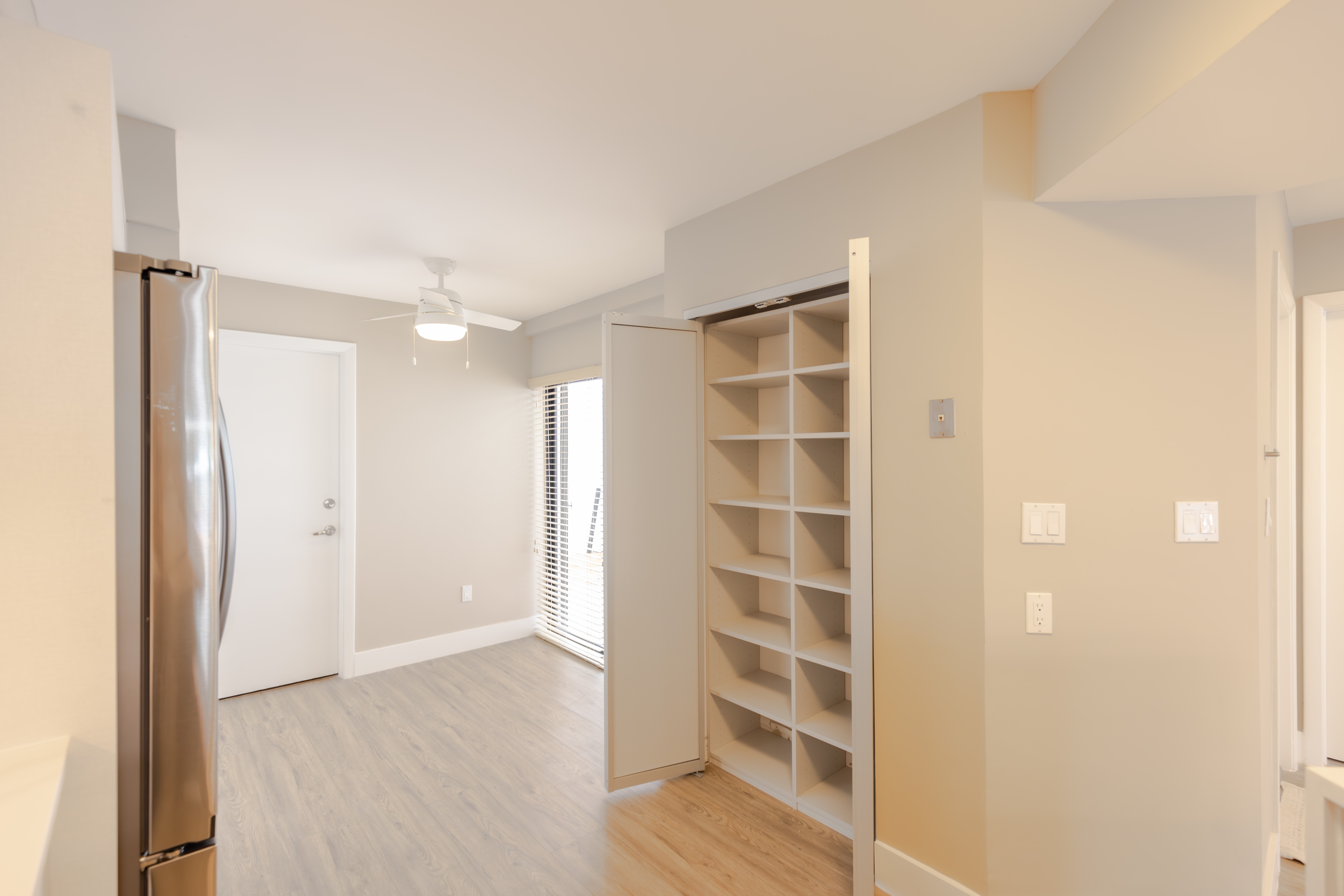 3525 Magellan Circle Aventura FL 33180