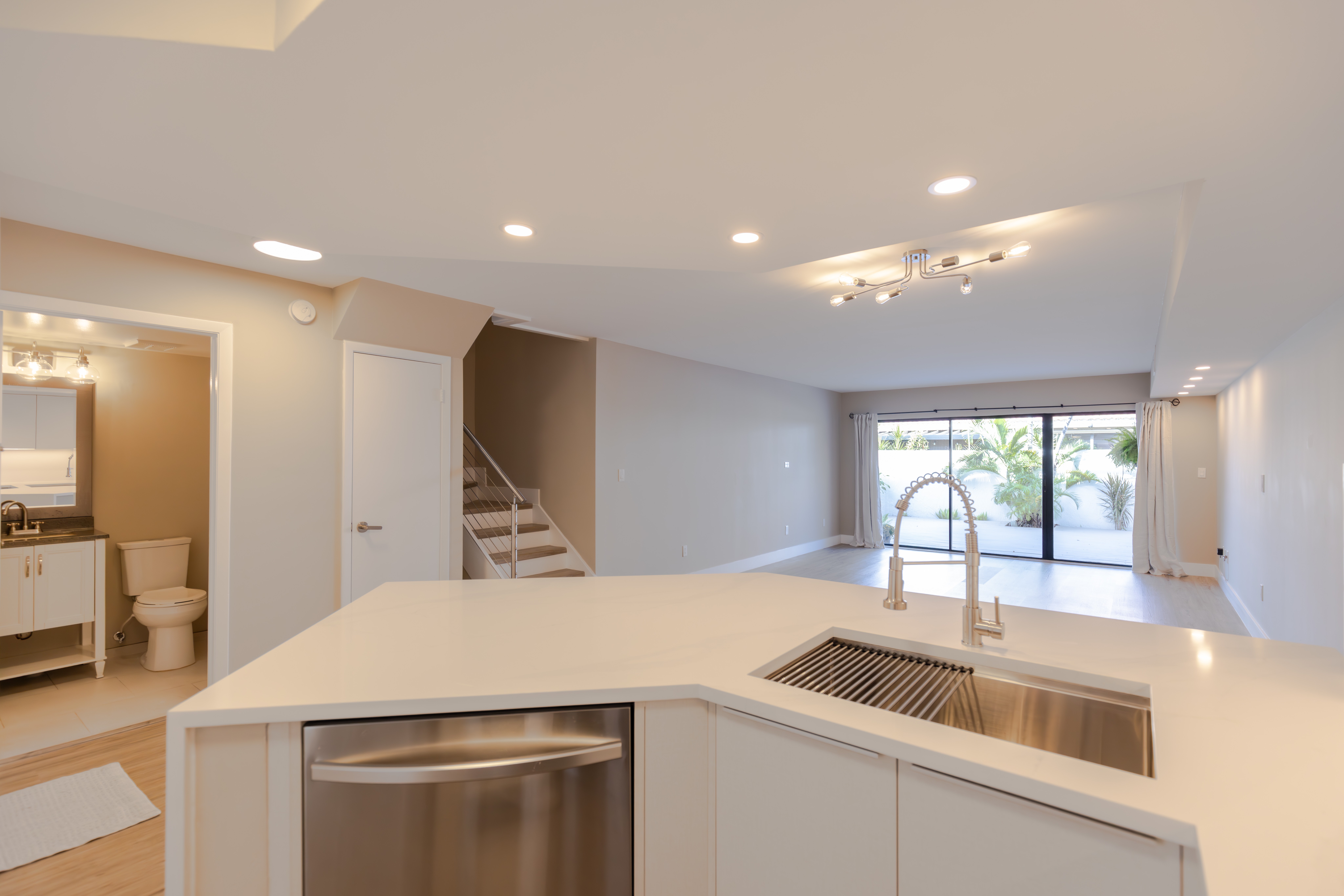 3525 Magellan Circle Aventura FL 33180