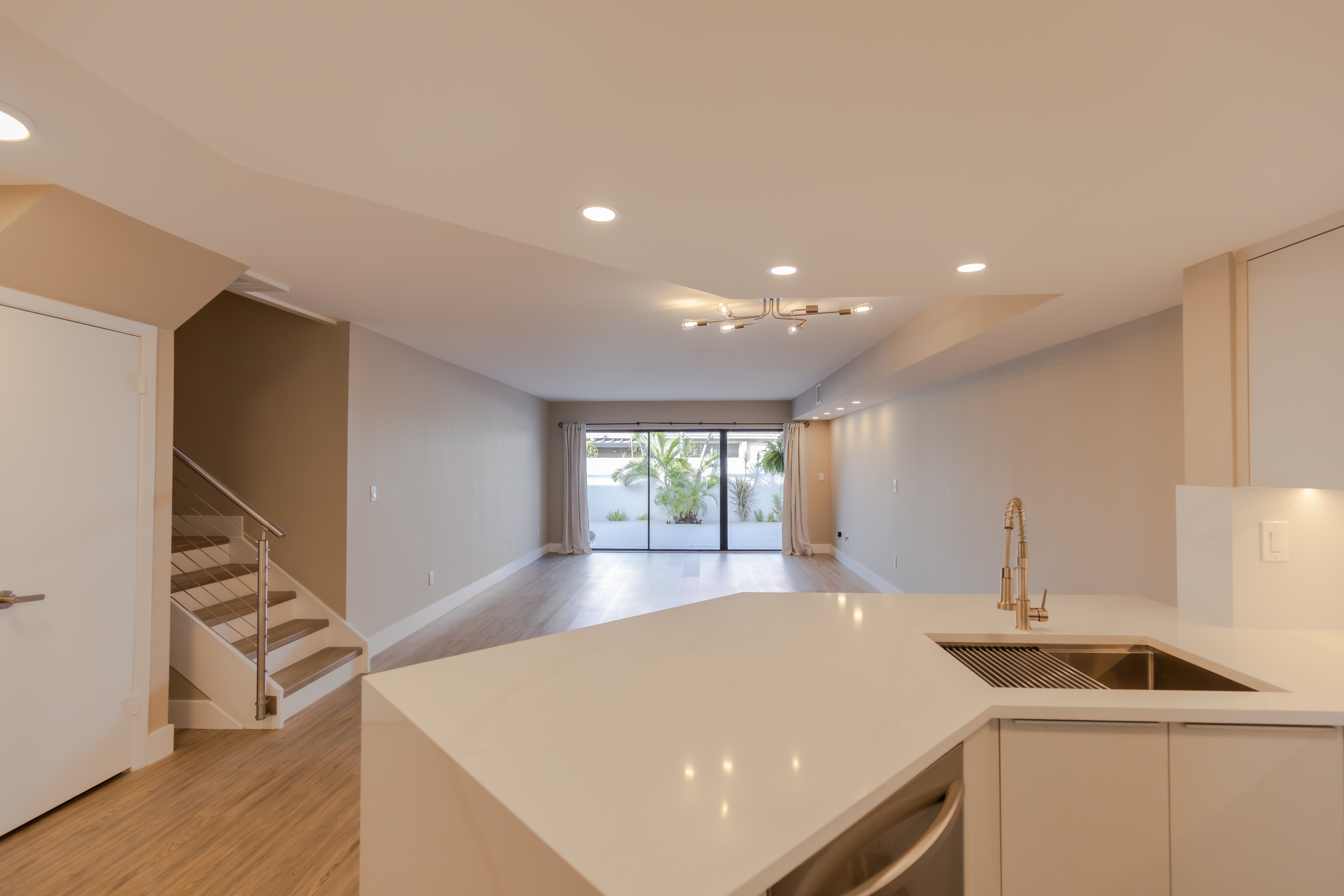 3525 Magellan Circle Aventura FL 33180