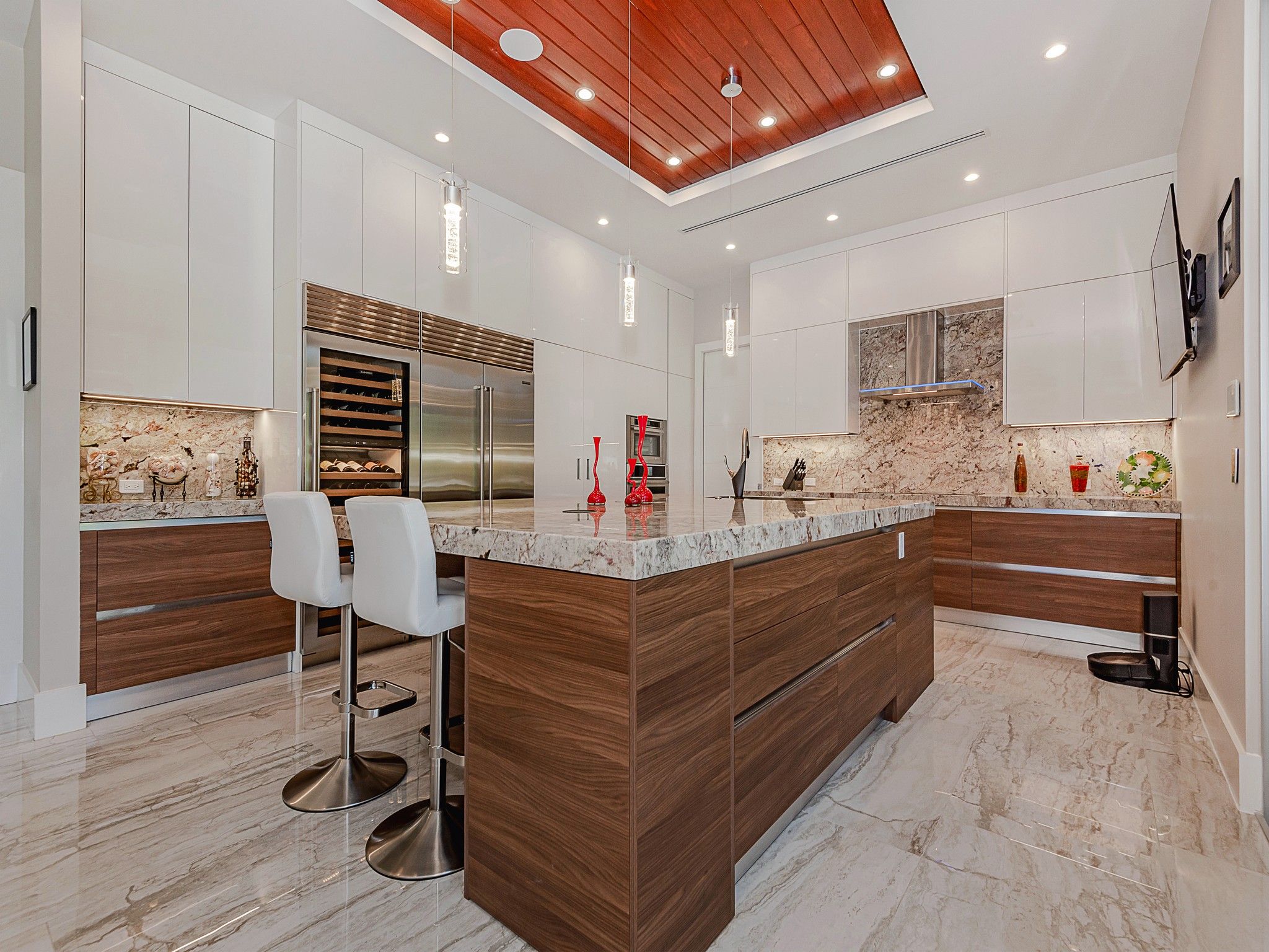 2809 NE 24th Place Fort Lauderdale FL 33305