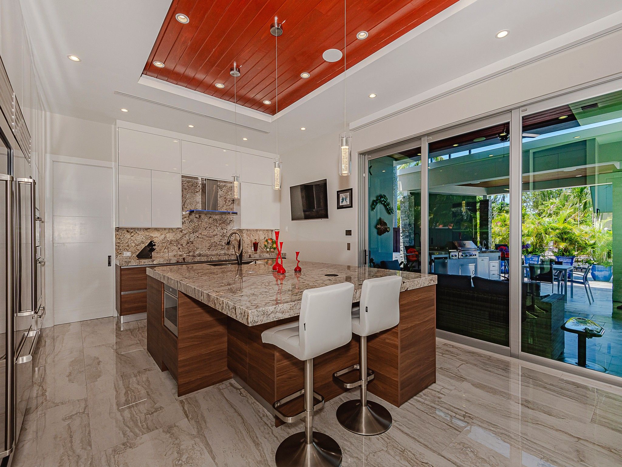 2809 NE 24th Place Fort Lauderdale FL 33305