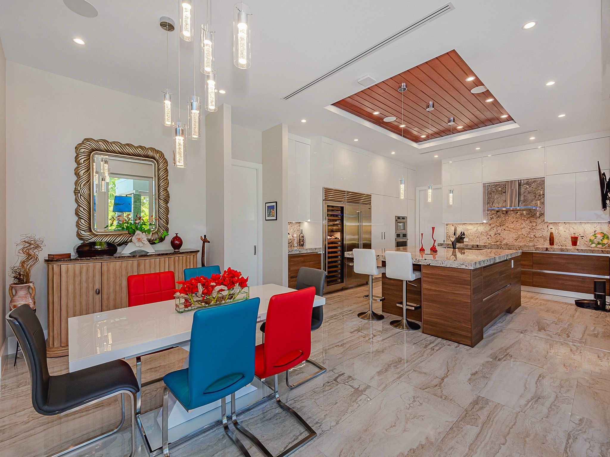 2809 NE 24th Place Fort Lauderdale FL 33305