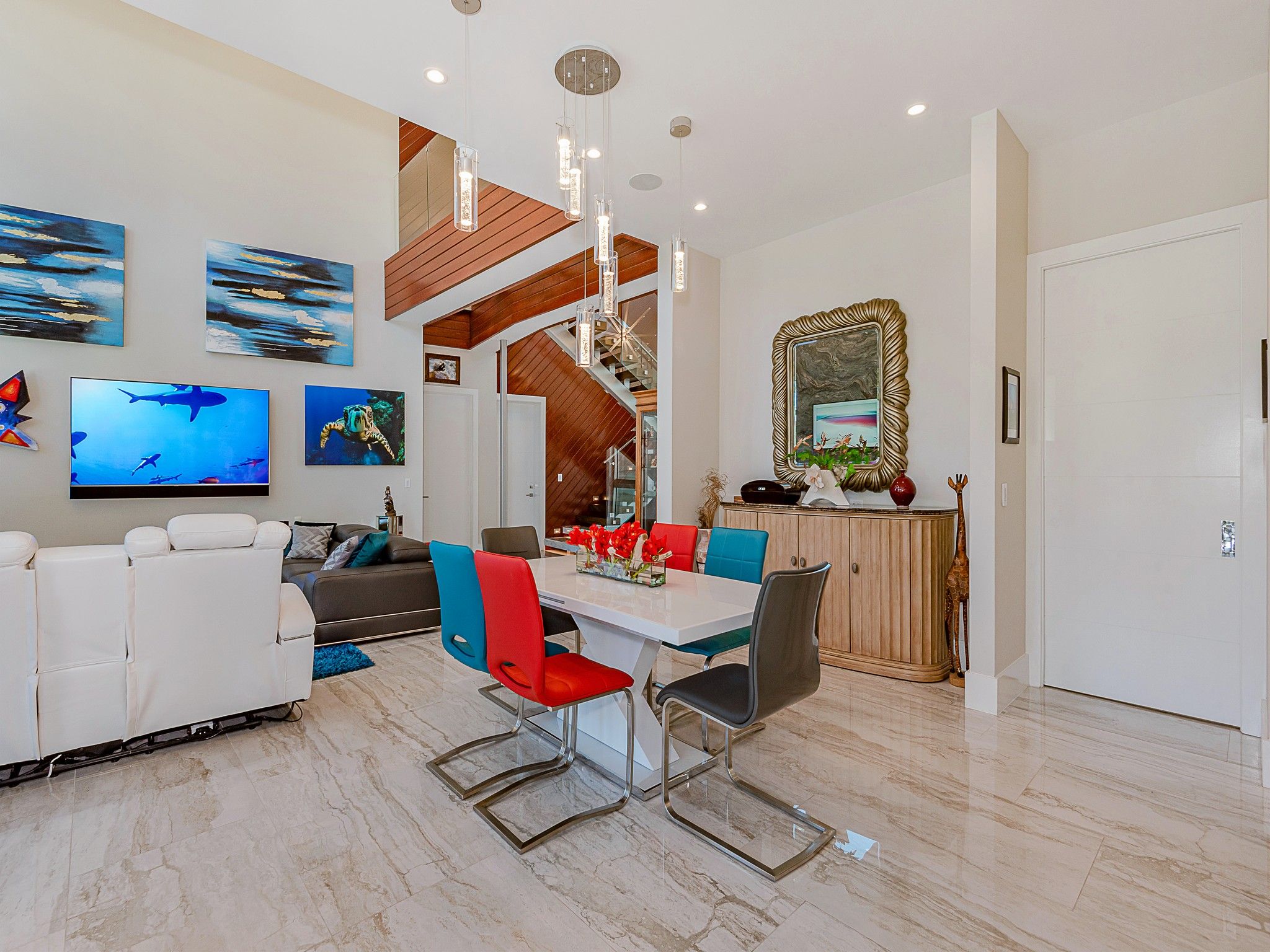 2809 NE 24th Place Fort Lauderdale FL 33305