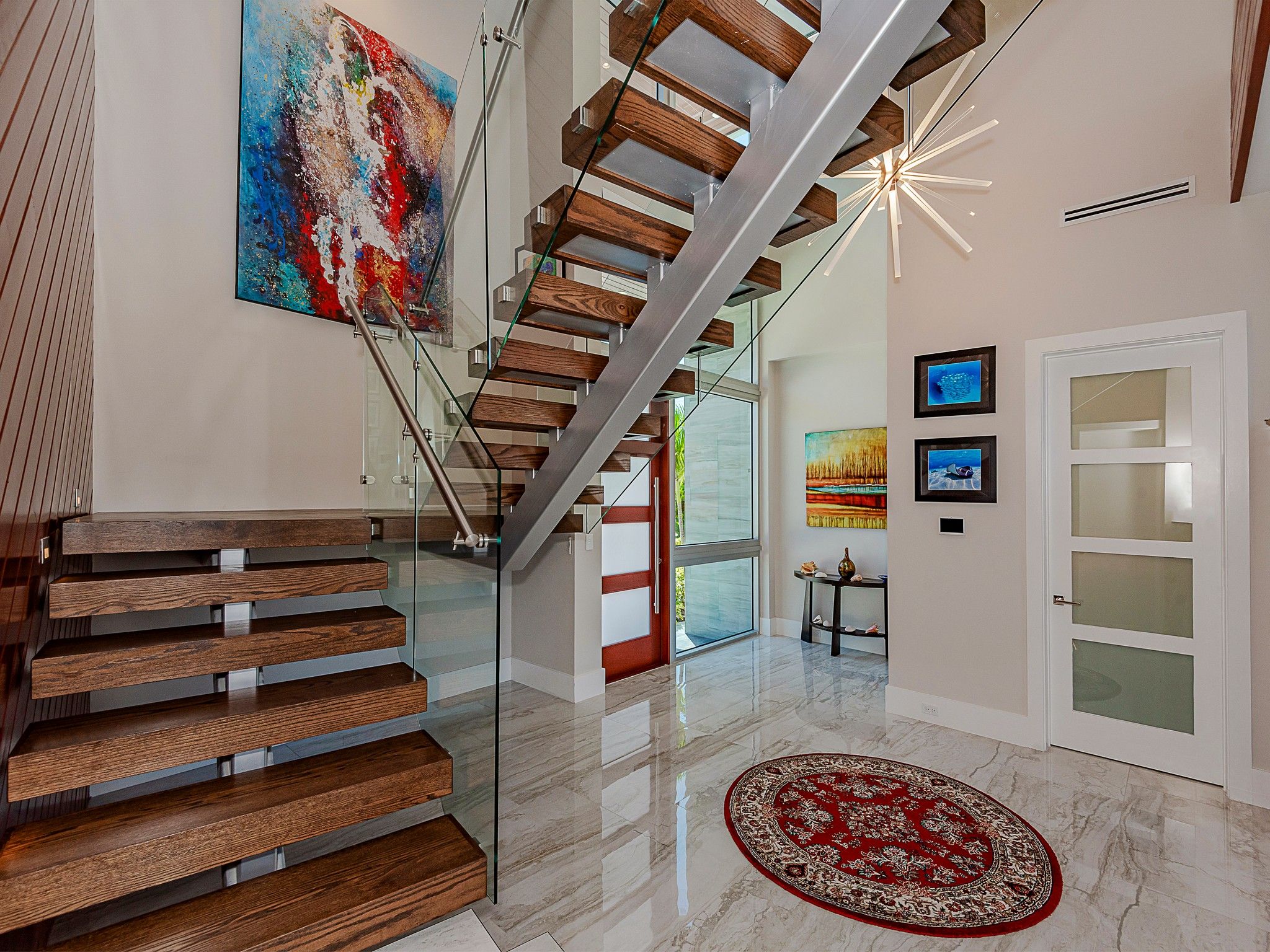 2809 NE 24th Place Fort Lauderdale FL 33305