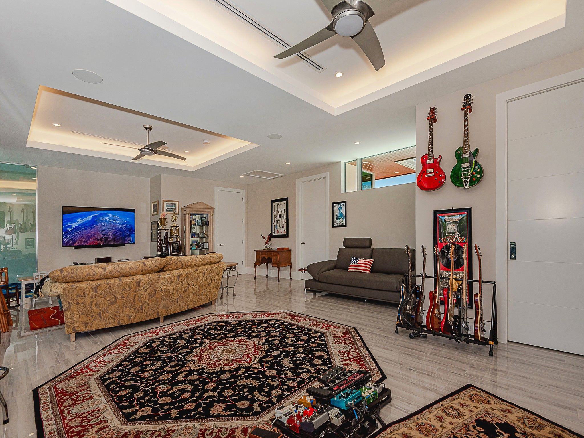 2809 NE 24th Place Fort Lauderdale FL 33305