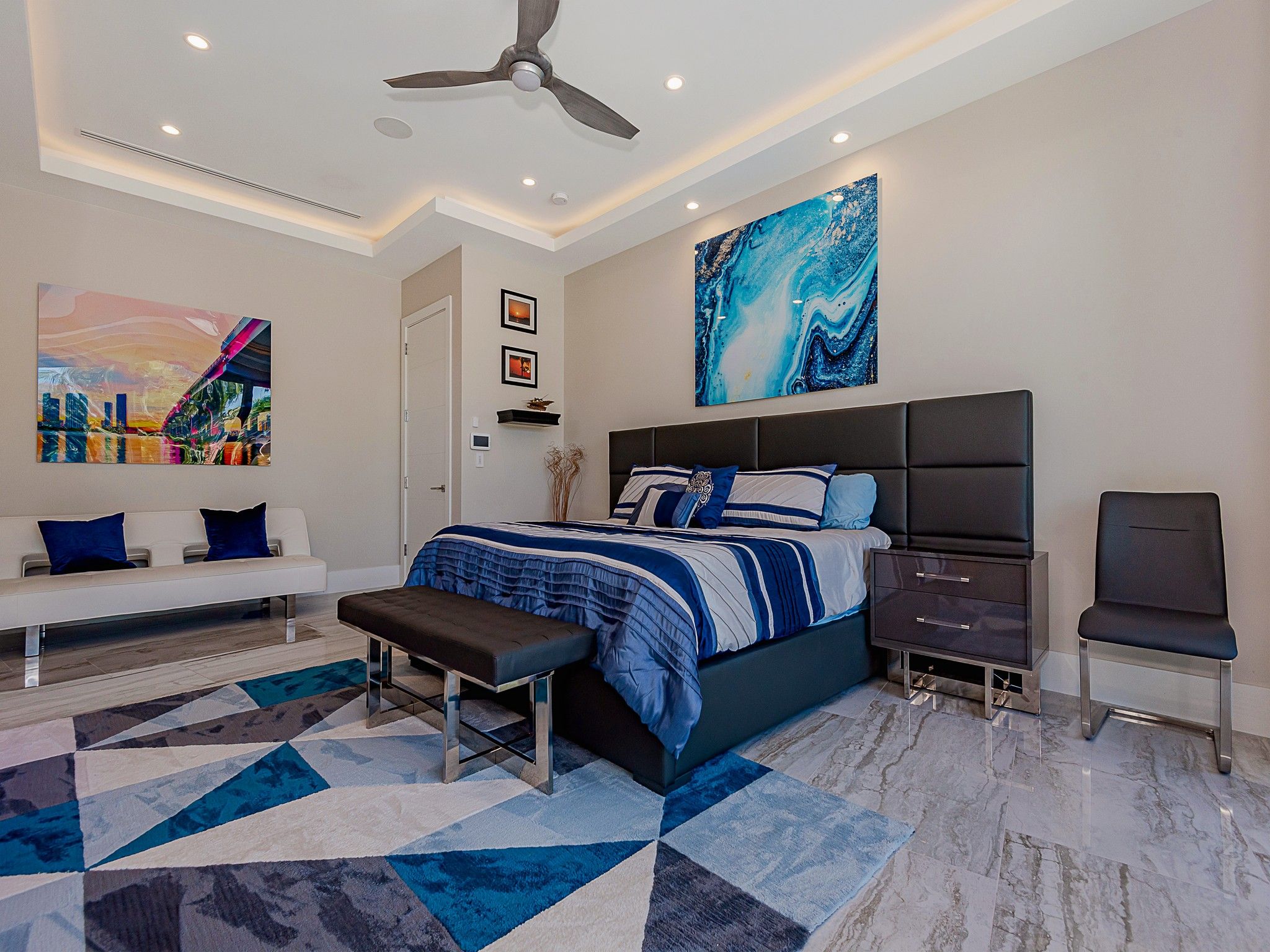 2809 NE 24th Place Fort Lauderdale FL 33305