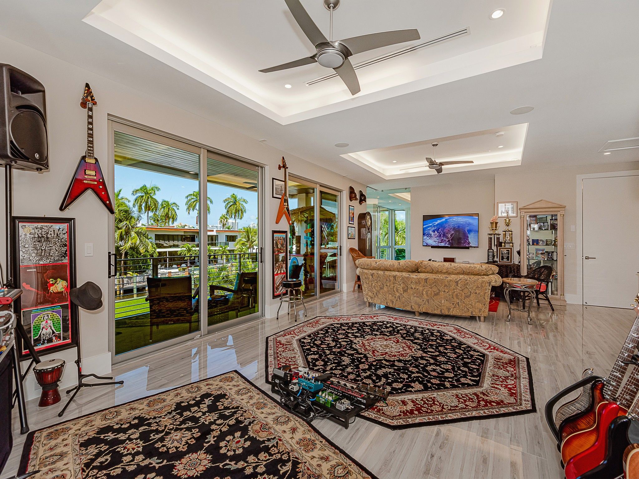 2809 NE 24th Place Fort Lauderdale FL 33305