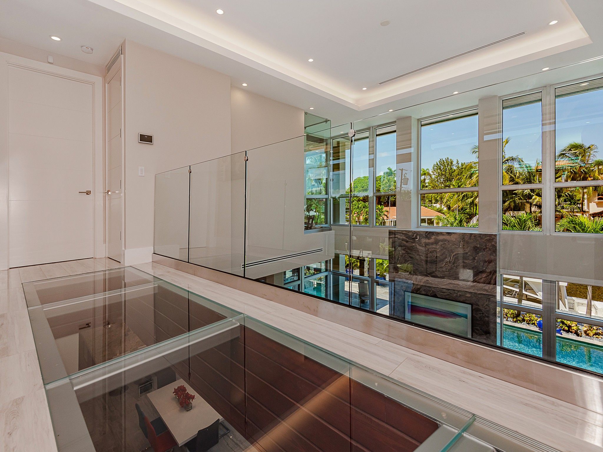 2809 NE 24th Place Fort Lauderdale FL 33305