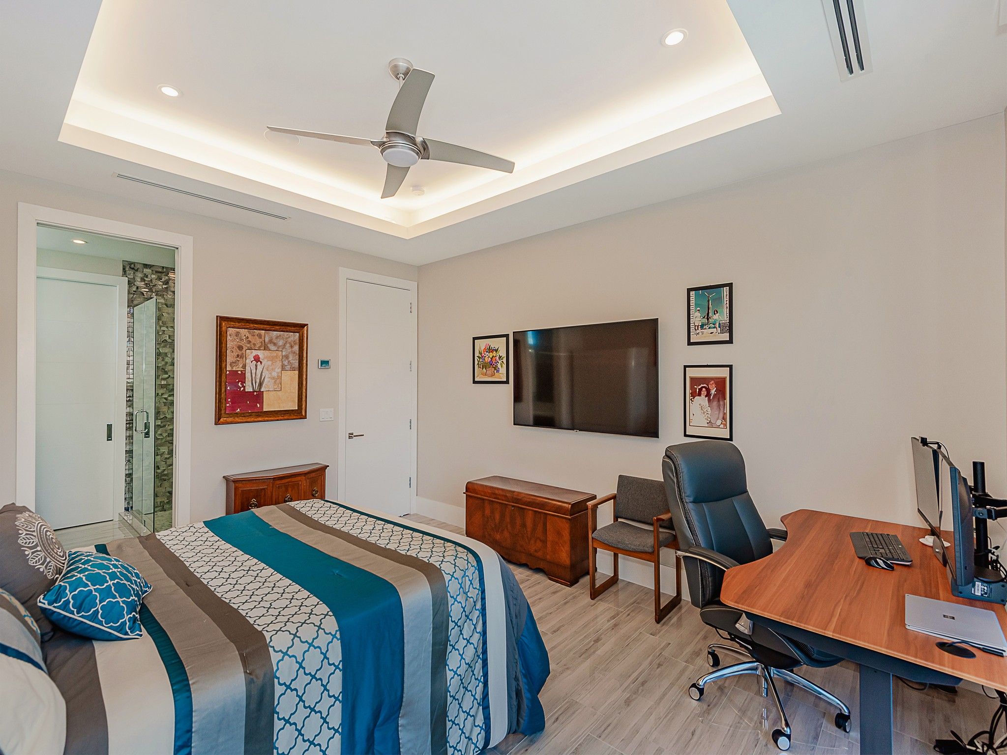 2809 NE 24th Place Fort Lauderdale FL 33305