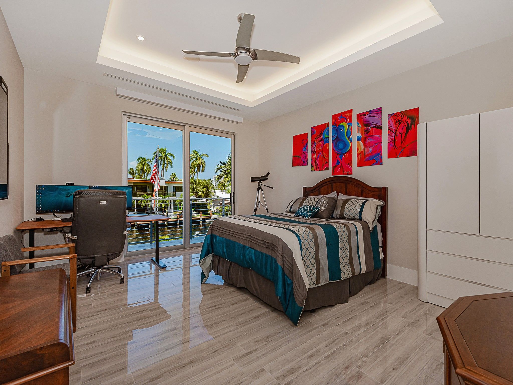 2809 NE 24th Place Fort Lauderdale FL 33305