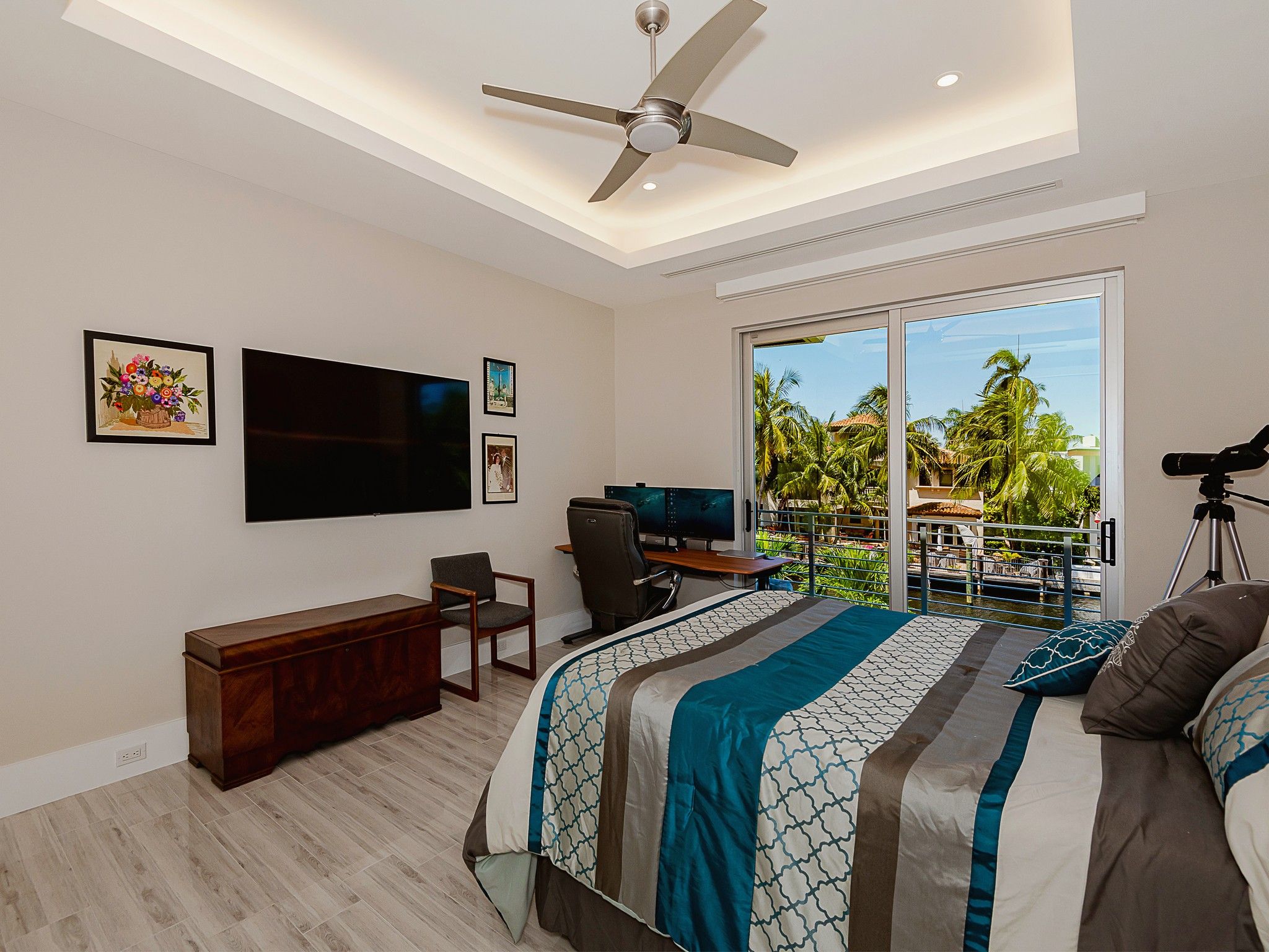 2809 NE 24th Place Fort Lauderdale FL 33305