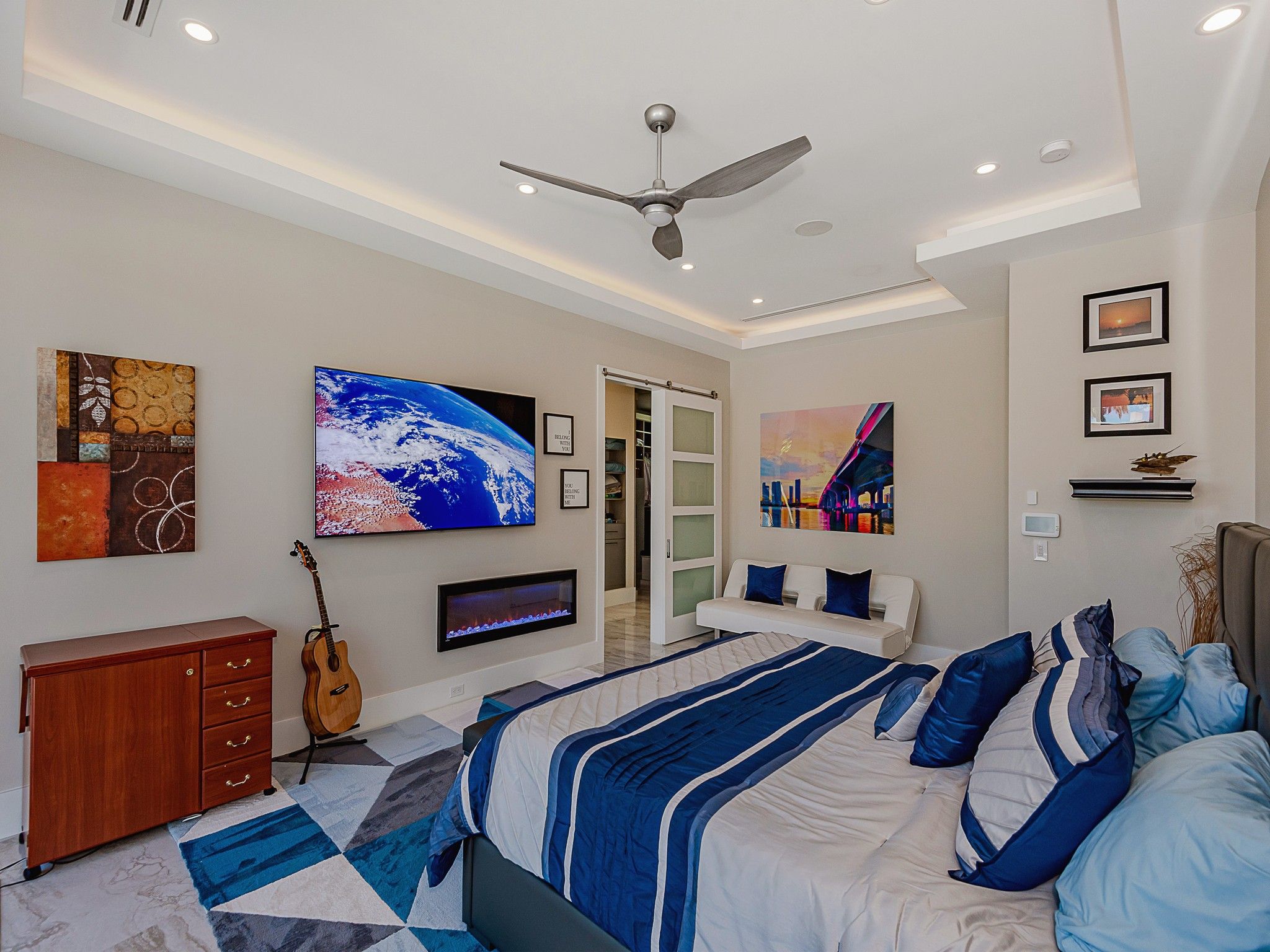 2809 NE 24th Place Fort Lauderdale FL 33305