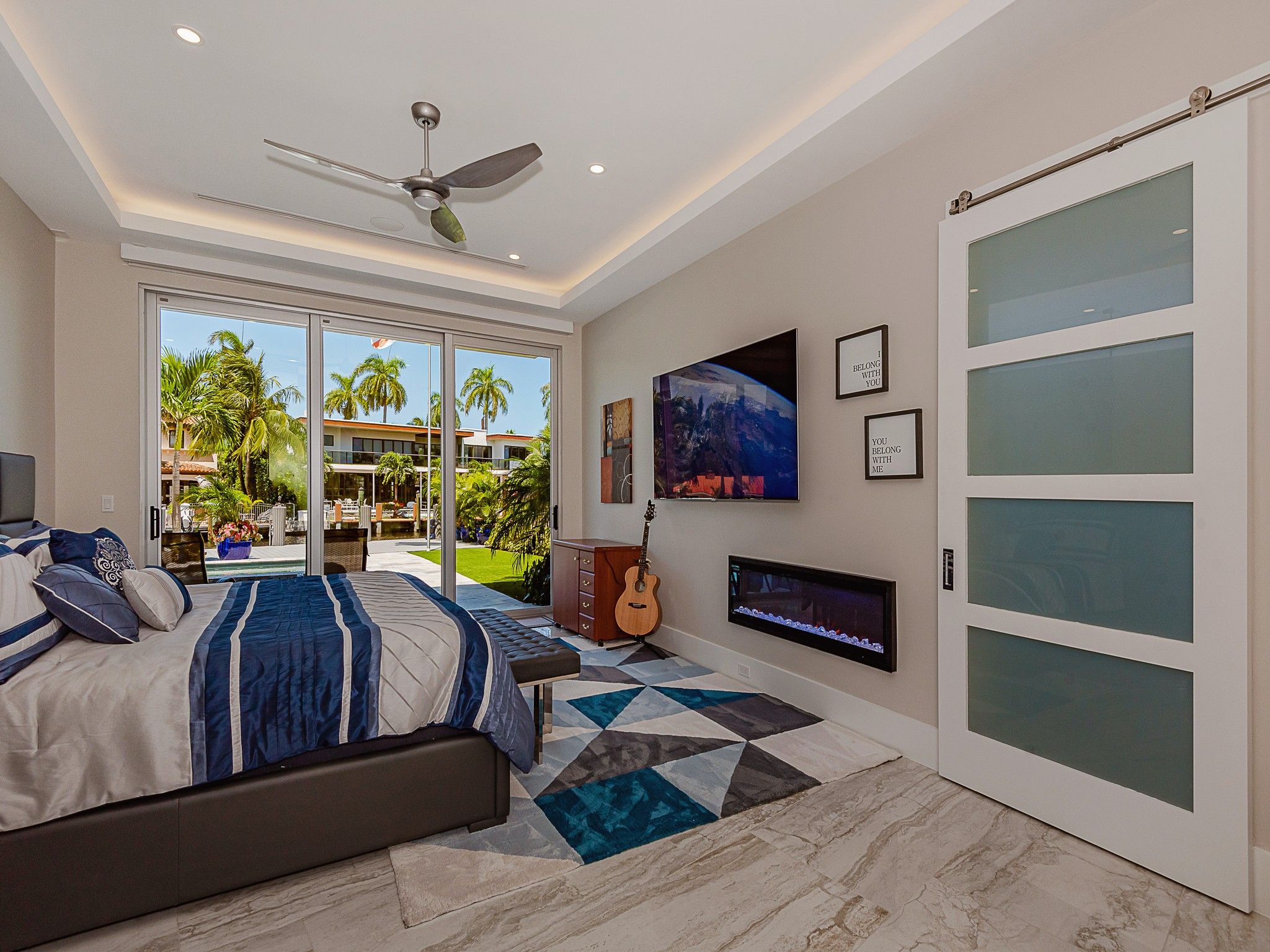 2809 NE 24th Place Fort Lauderdale FL 33305