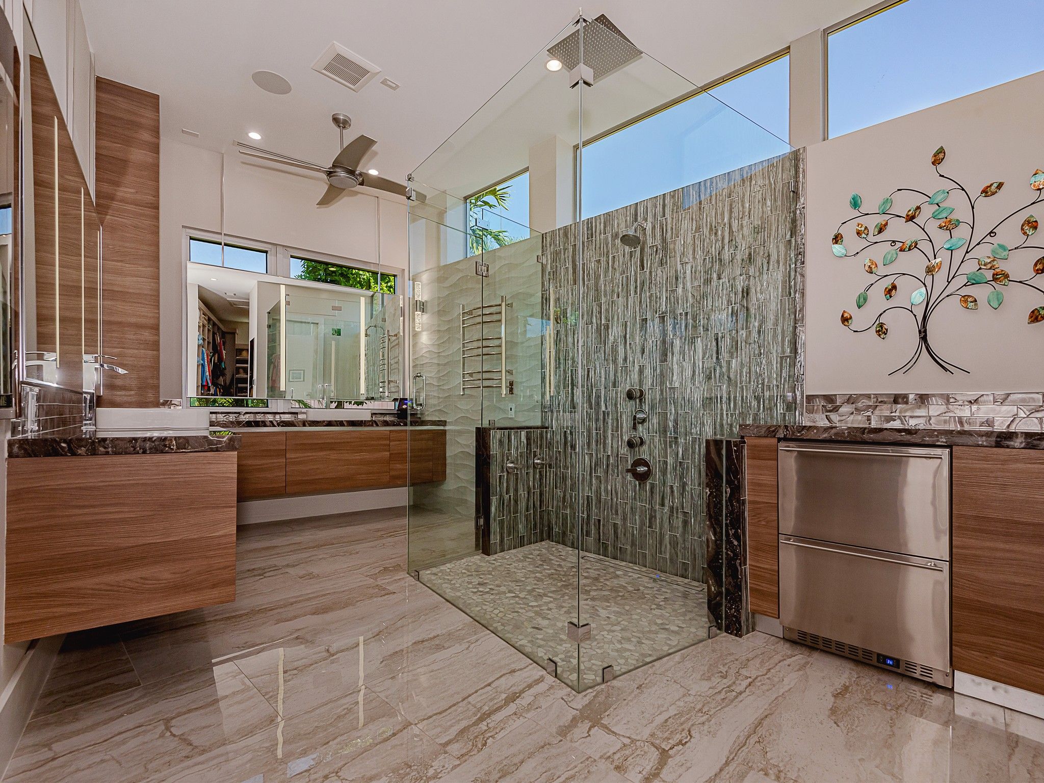 2809 NE 24th Place Fort Lauderdale FL 33305