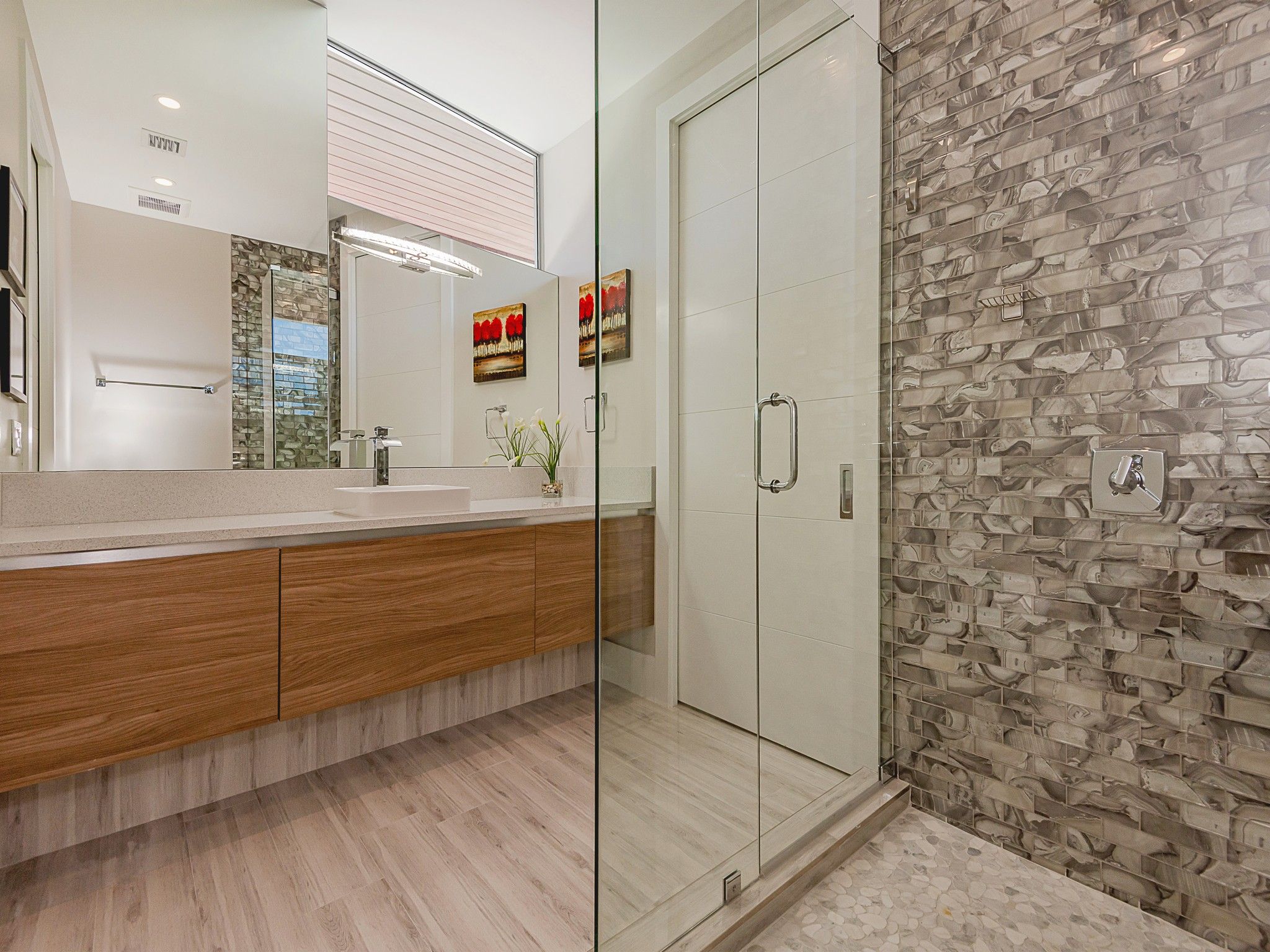 2809 NE 24th Place Fort Lauderdale FL 33305