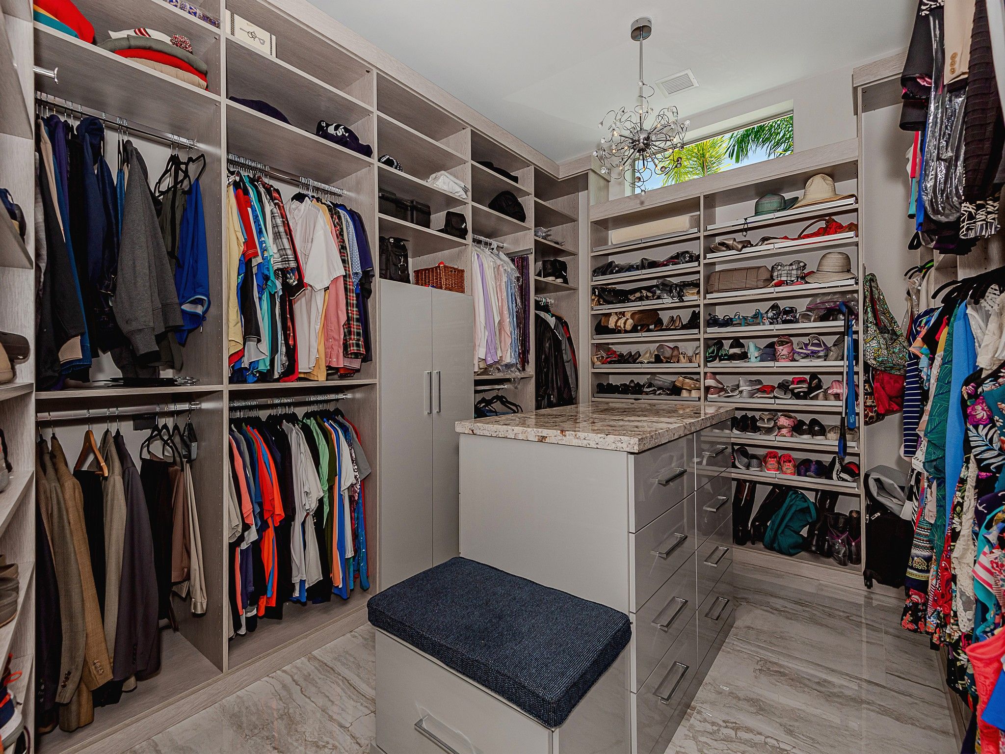 2809 NE 24th Place Fort Lauderdale FL 33305