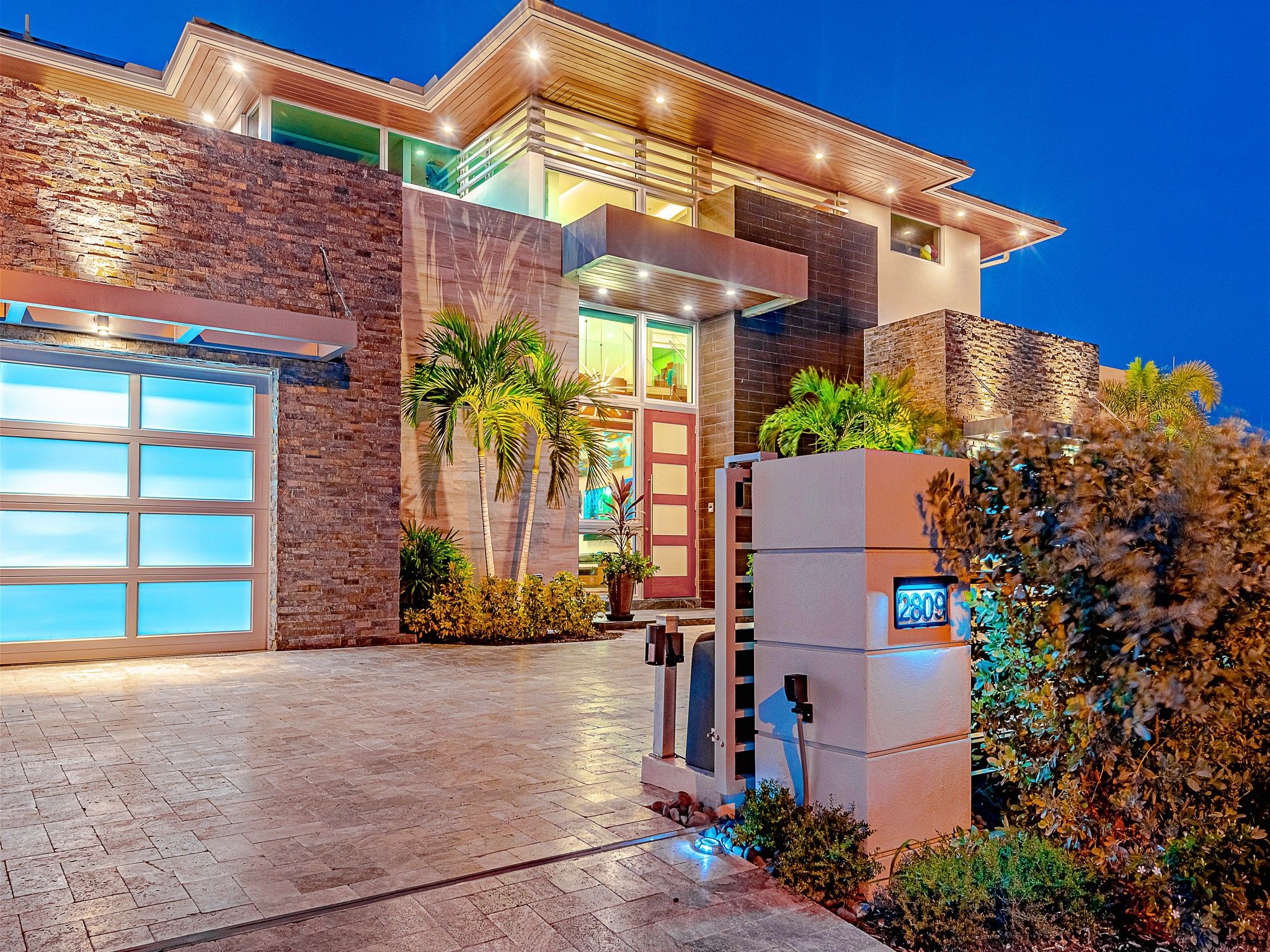 2809 NE 24th Place Fort Lauderdale FL 33305
