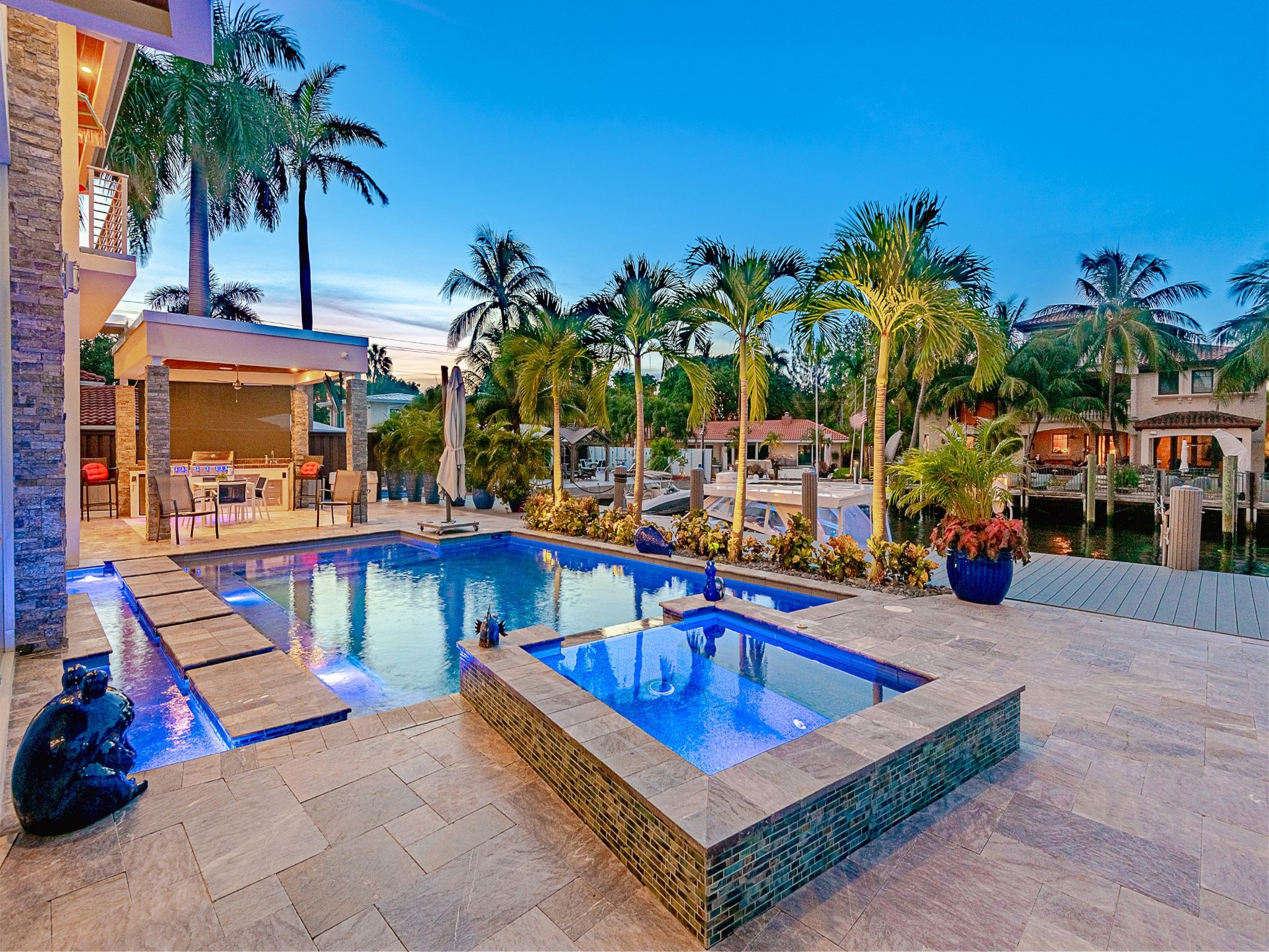 2809 NE 24th Place Fort Lauderdale FL 33305