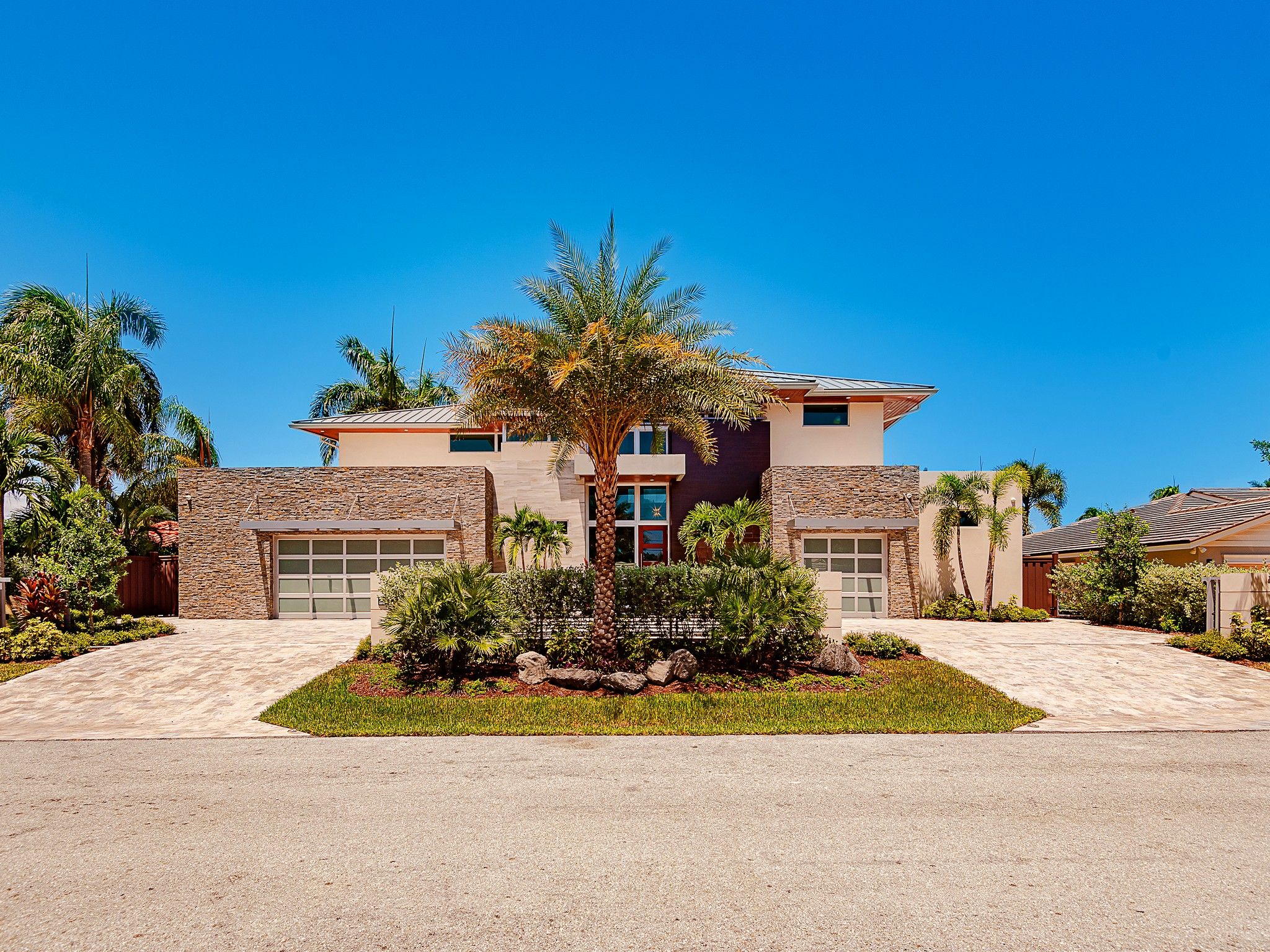 2809 NE 24th Place Fort Lauderdale FL 33305