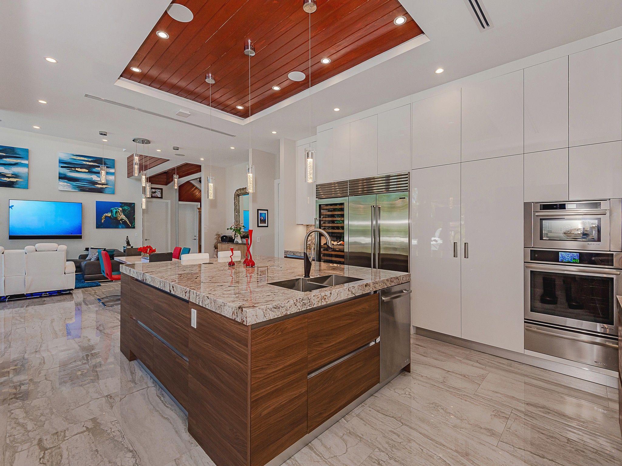 2809 NE 24th Place Fort Lauderdale FL 33305