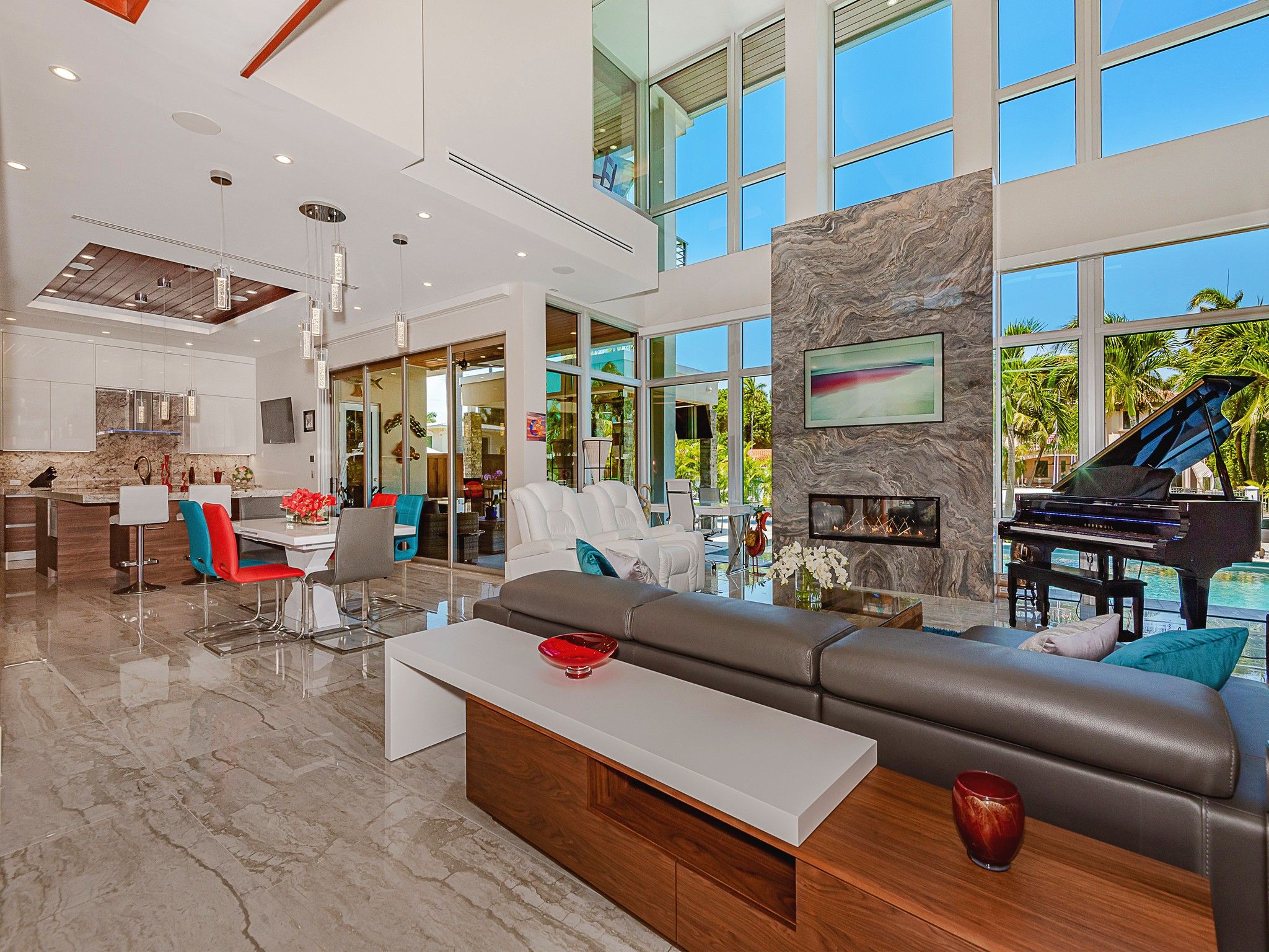 2809 NE 24th Place Fort Lauderdale FL 33305