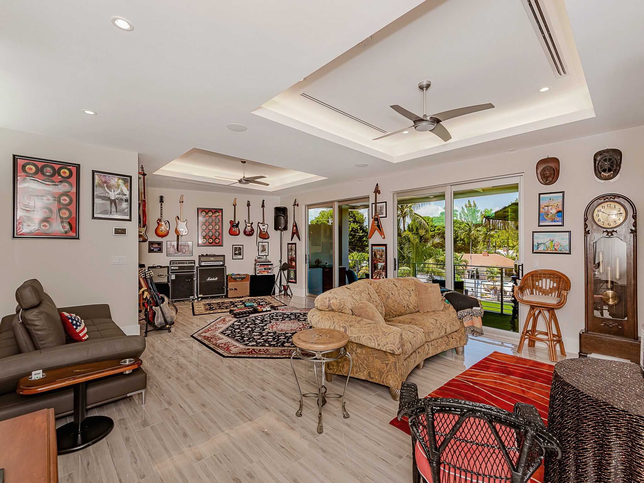 2809 NE 24th Place Fort Lauderdale FL 33305
