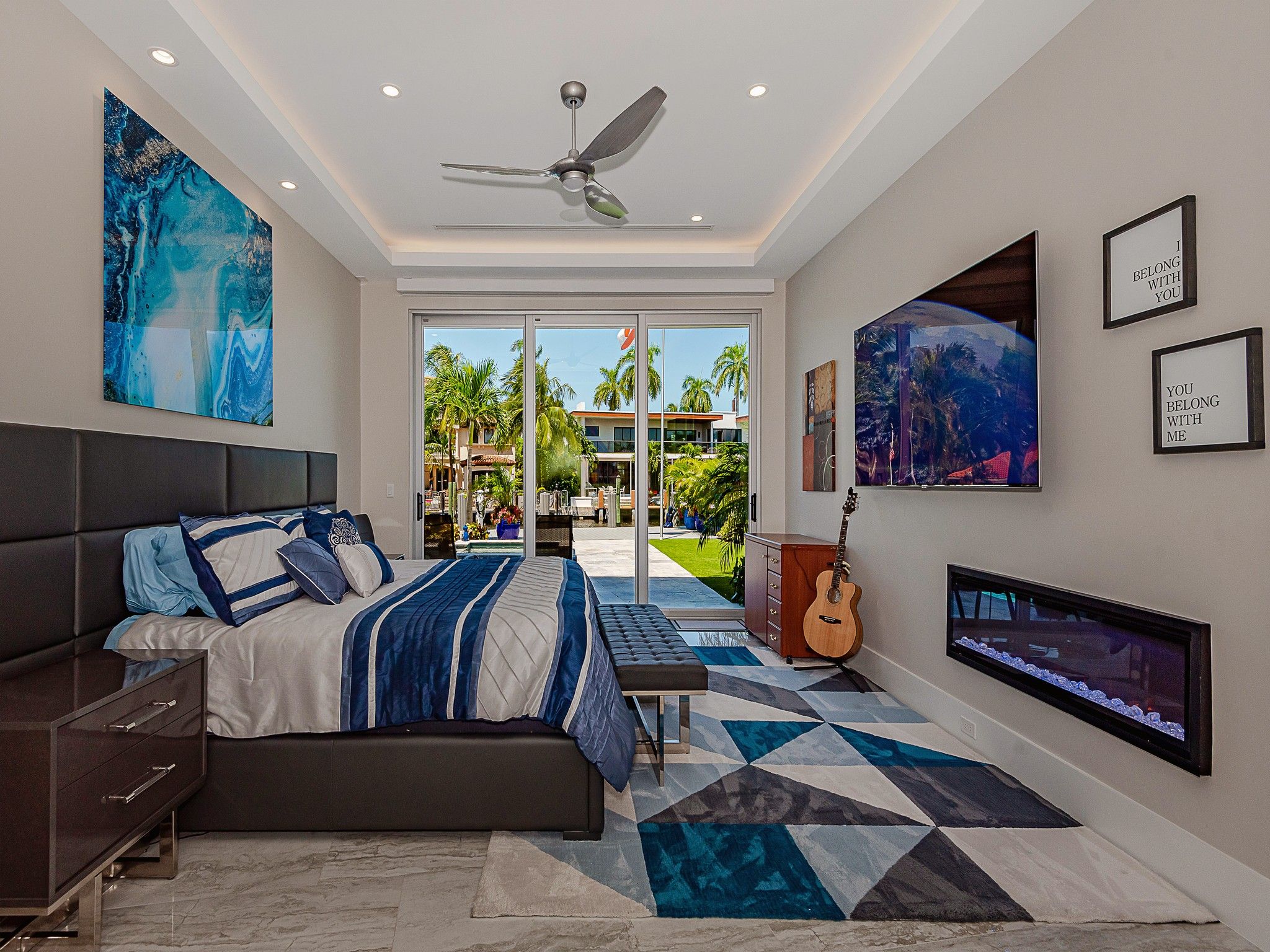 2809 NE 24th Place Fort Lauderdale FL 33305