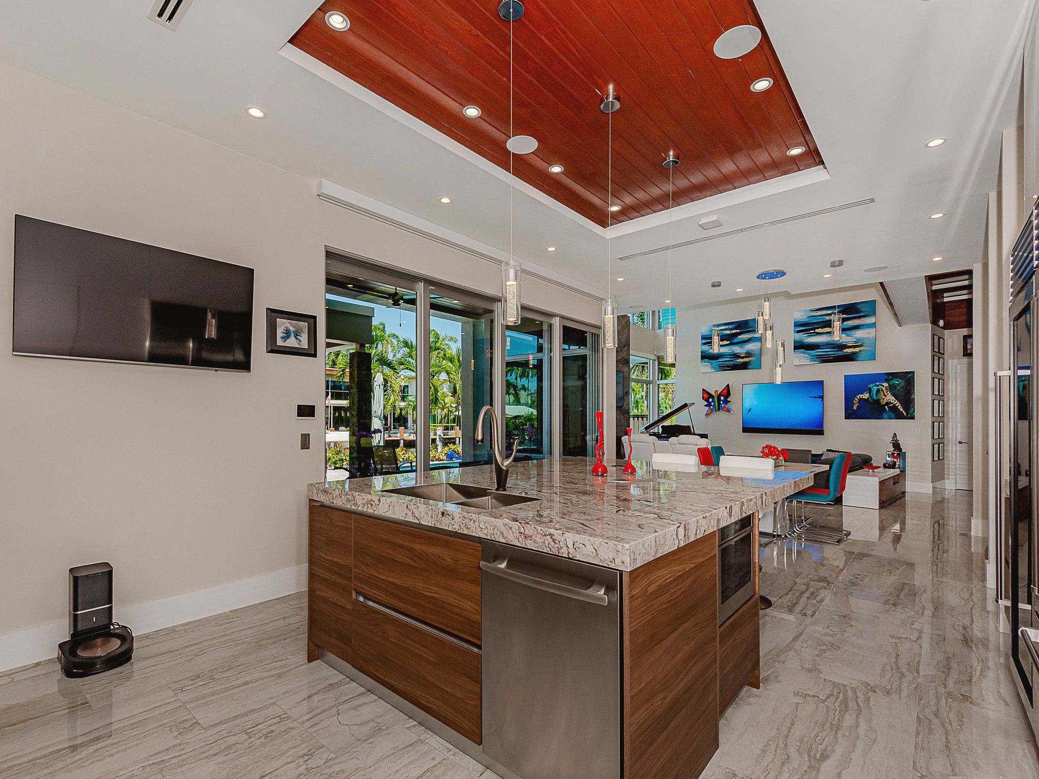 2809 NE 24th Place Fort Lauderdale FL 33305