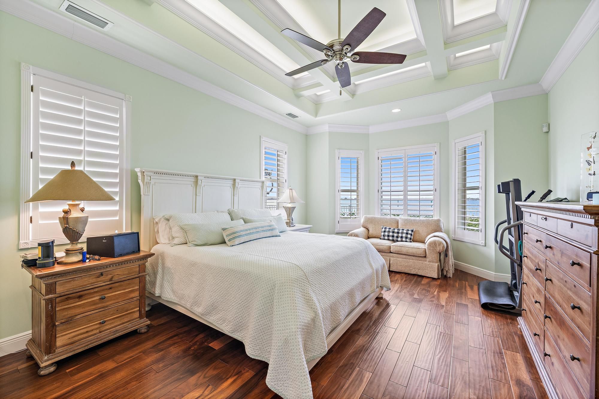 4105 NE Rigels Cove Way Jensen Beach FL 34957