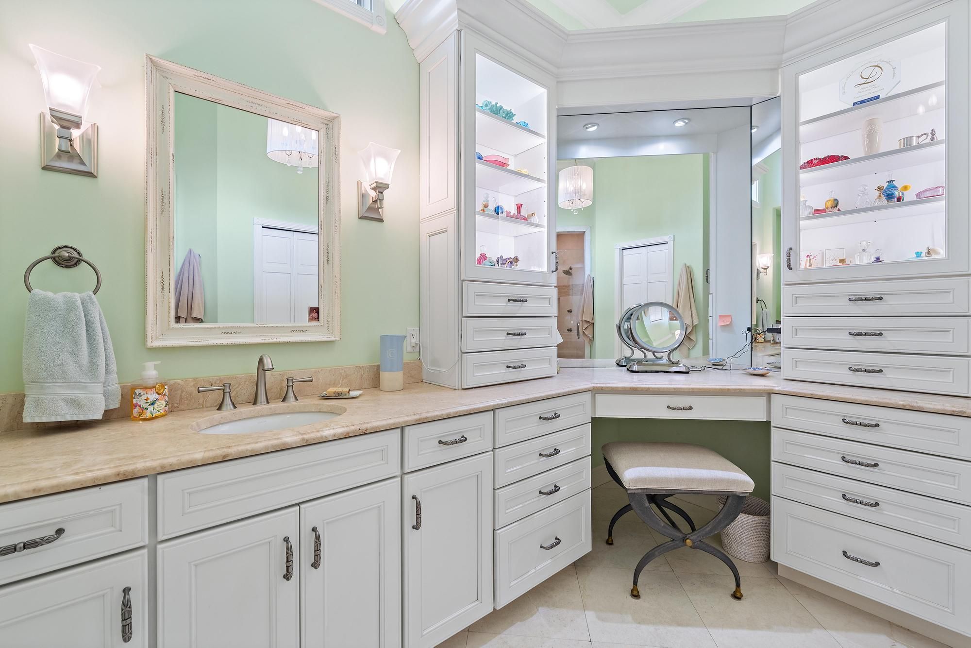 4105 NE Rigels Cove Way Jensen Beach FL 34957