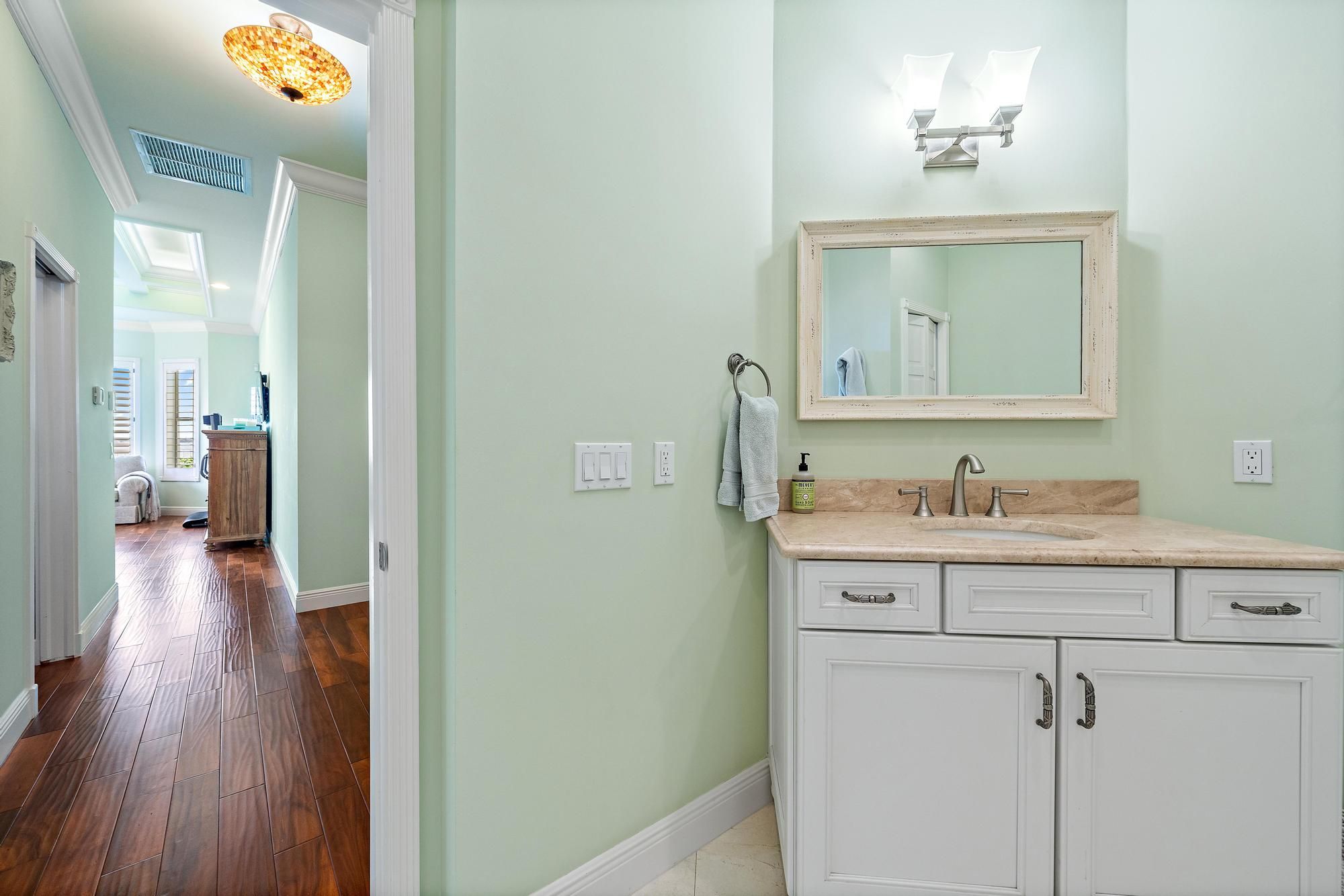 4105 NE Rigels Cove Way Jensen Beach FL 34957